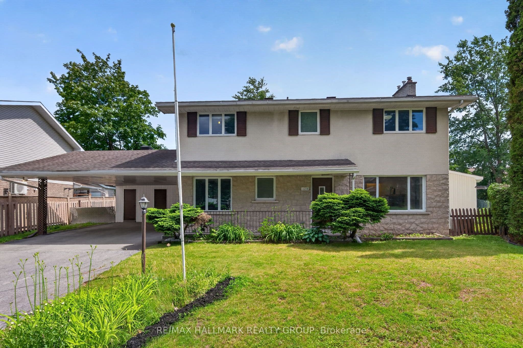 Listing 366120 Image