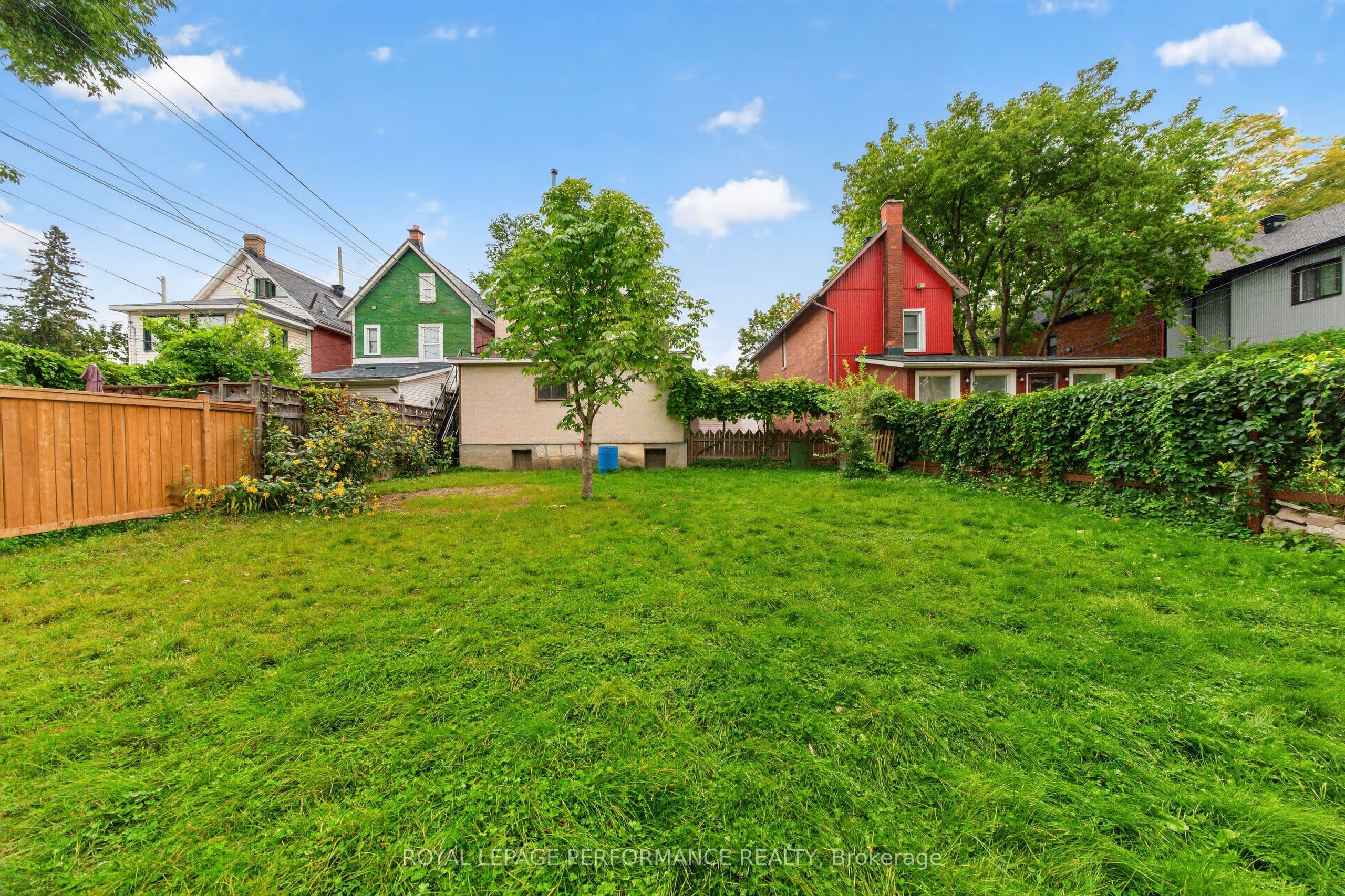 Listing 316682 Image