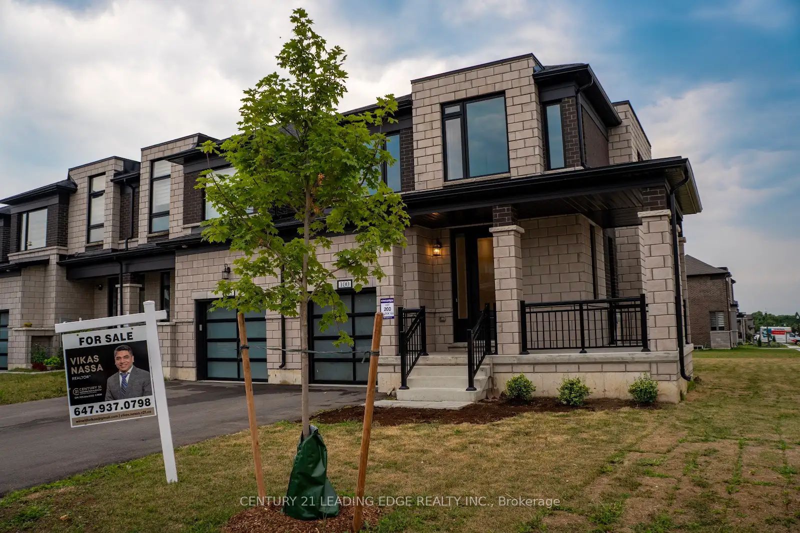 Listing 223271 Image