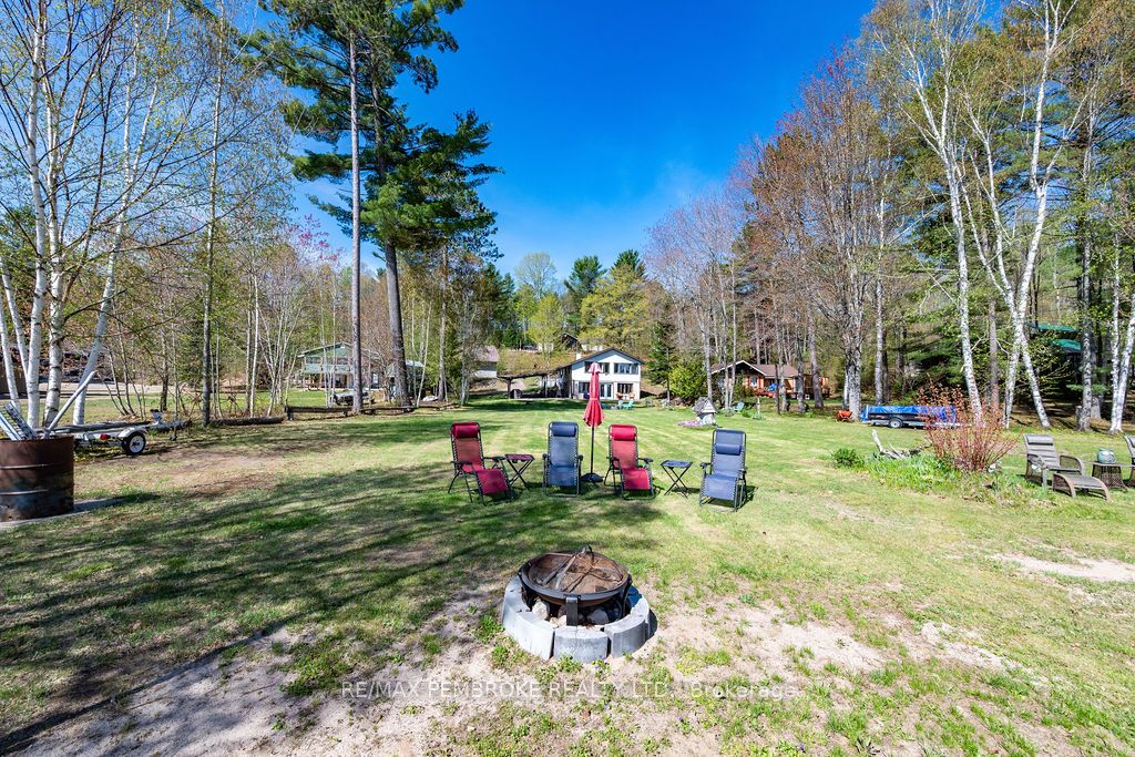 Listing 227917 Image