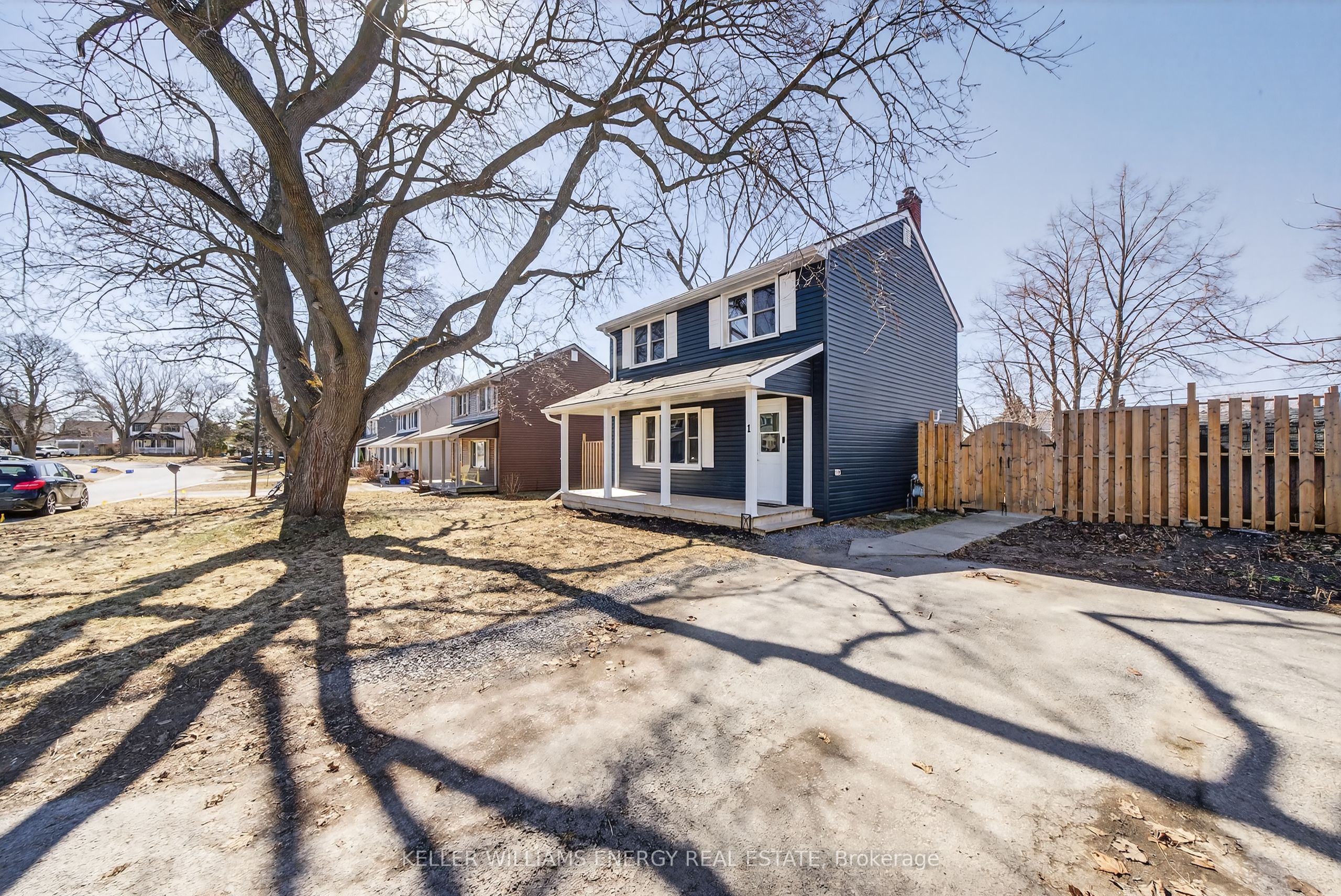 Listing 222837 Image
