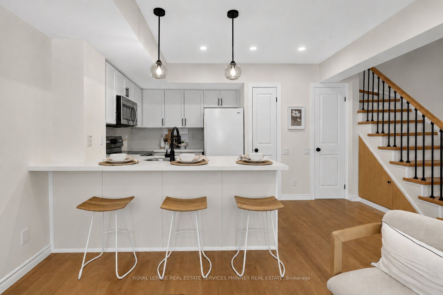 Listing 224788 Image