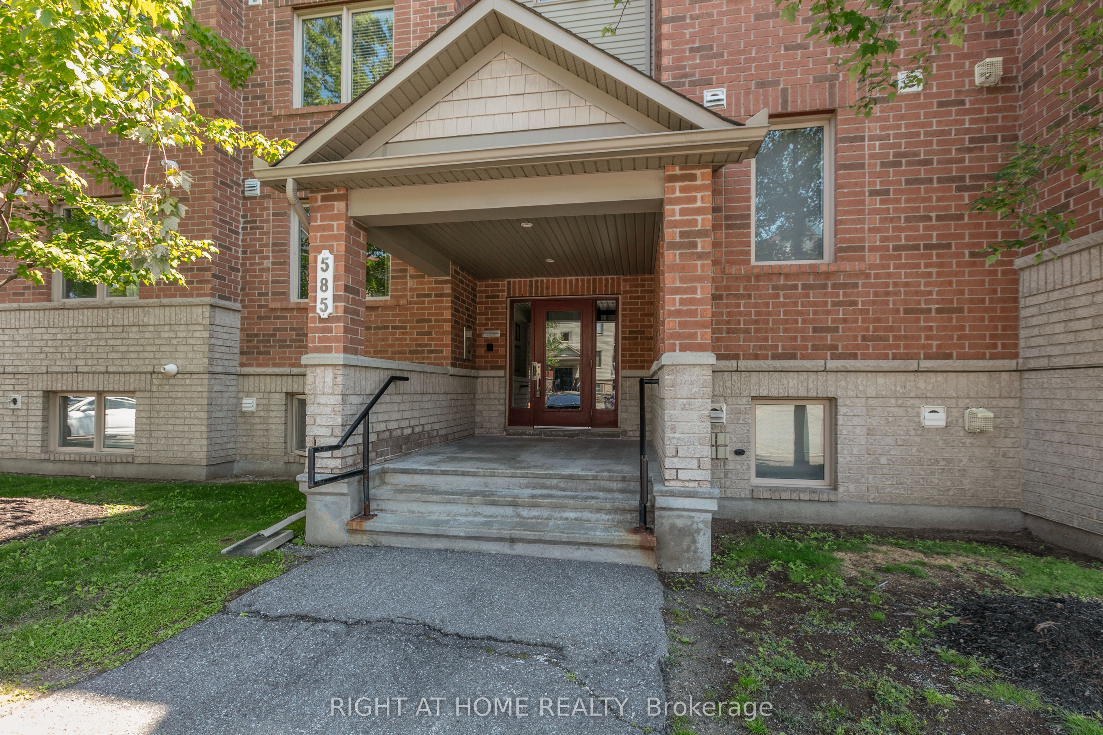 Listing 243303 Image