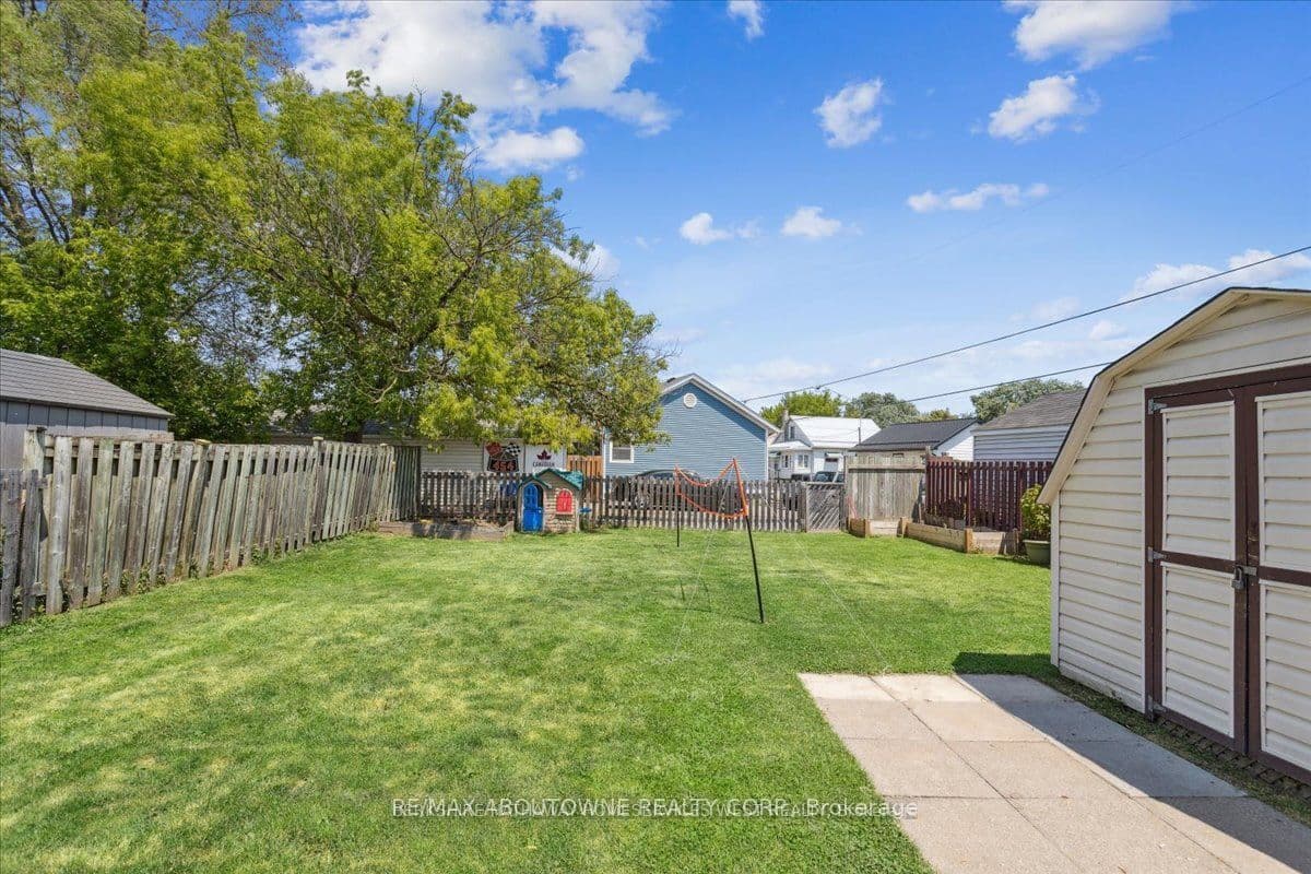 Listing 351865 Image