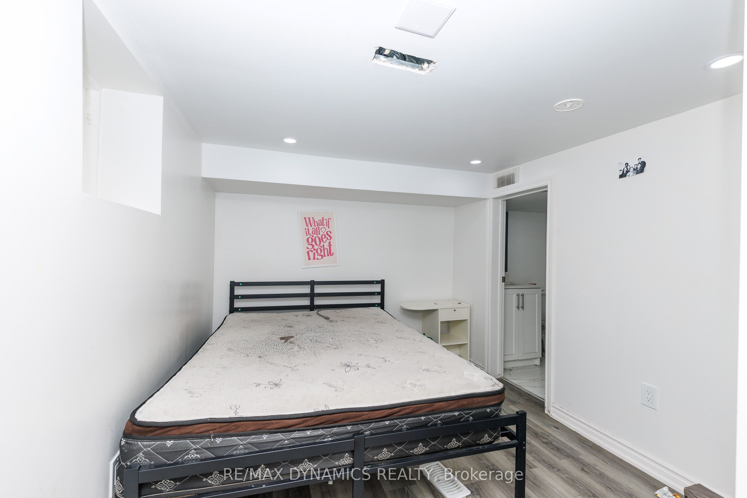 Listing 224285 Image
