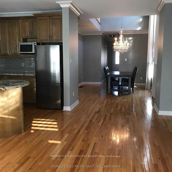 Listing 222975 Image