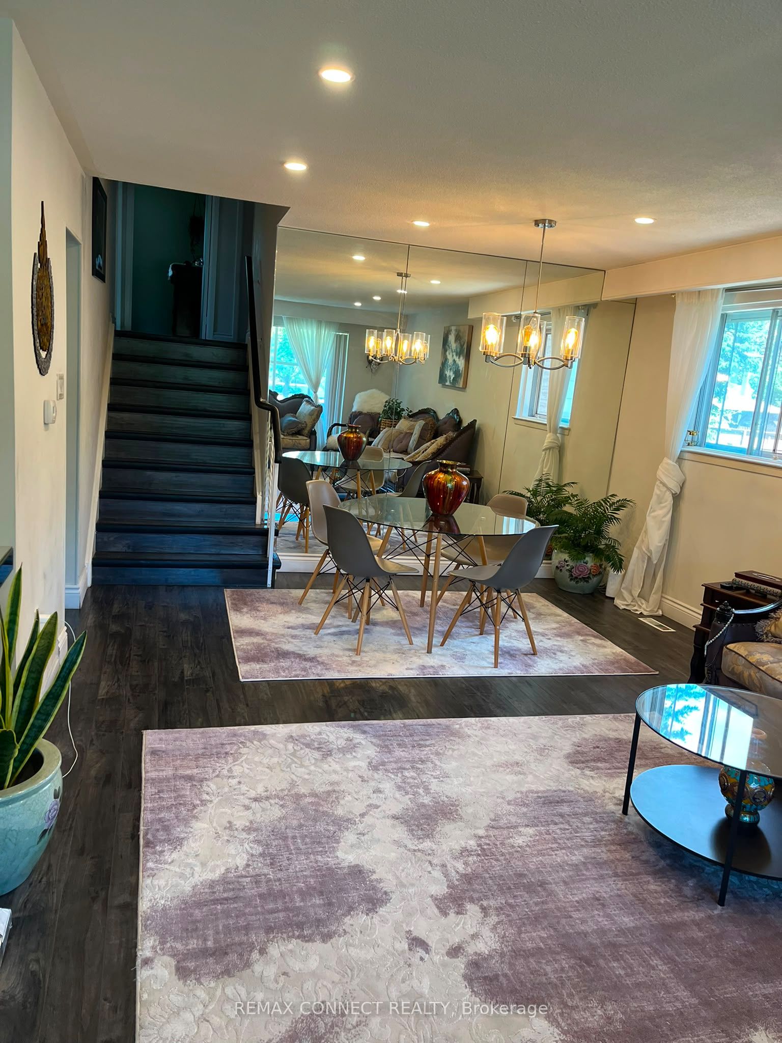 Listing 222854 Image