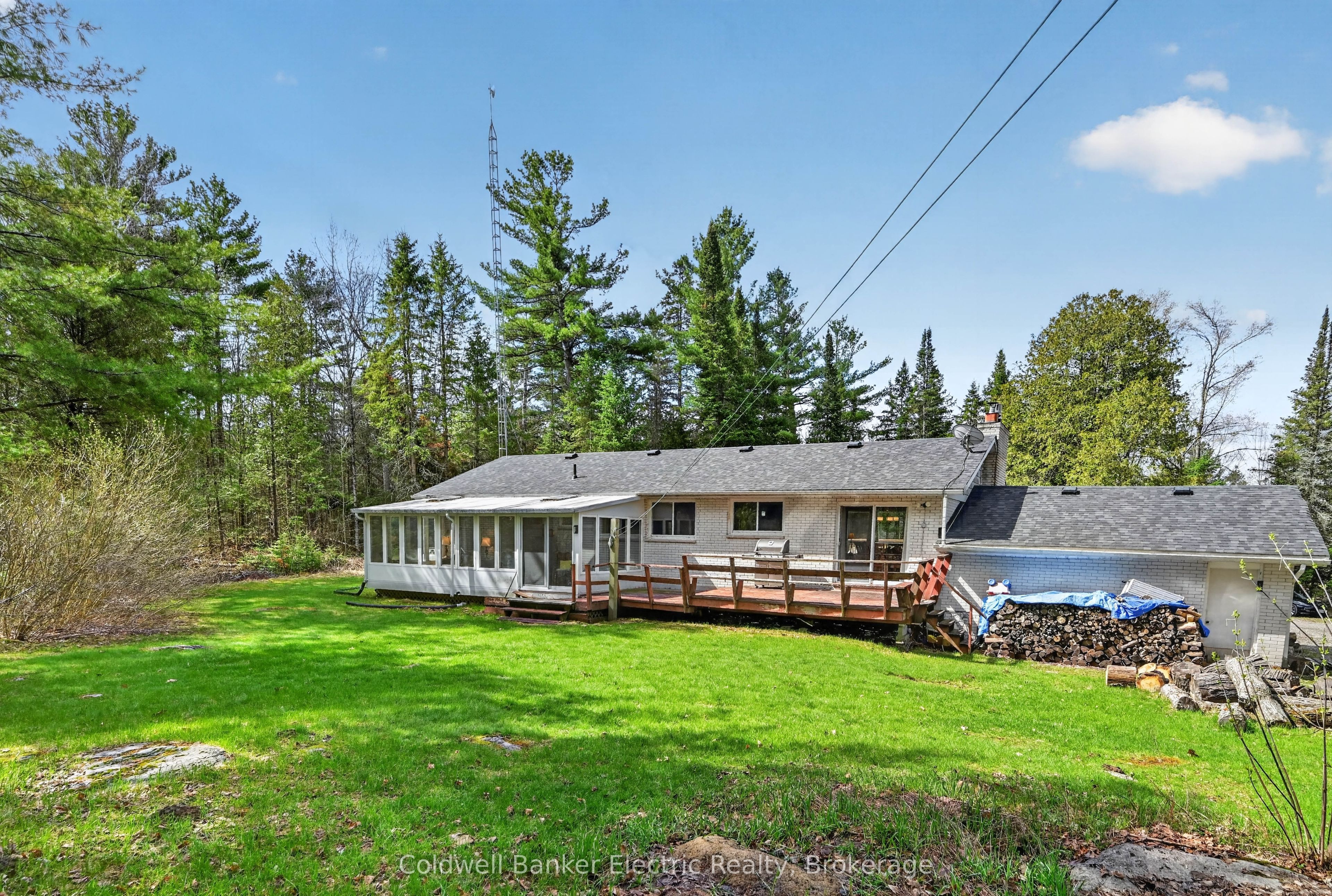 Listing 231126 Image