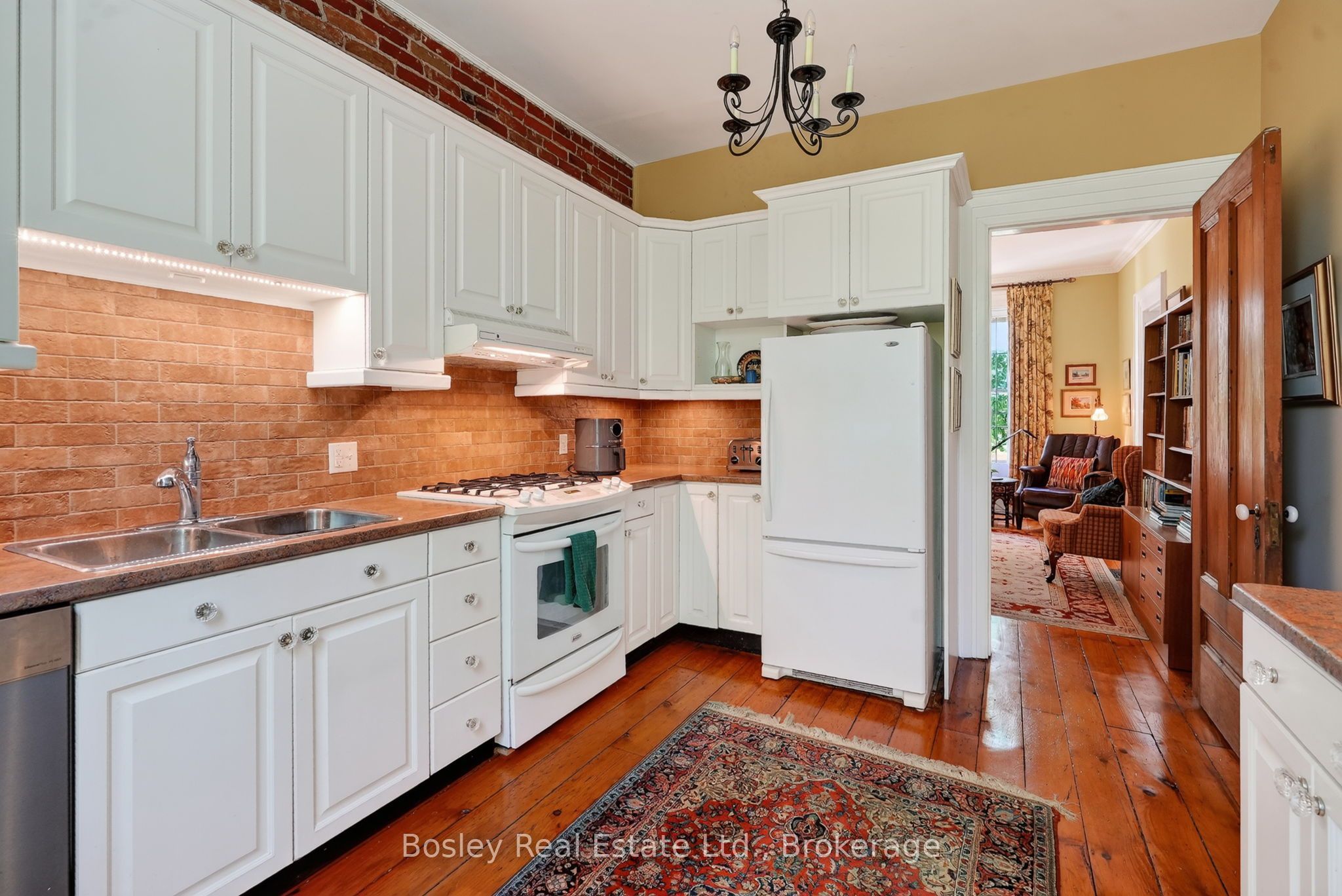 Listing 225466 Image