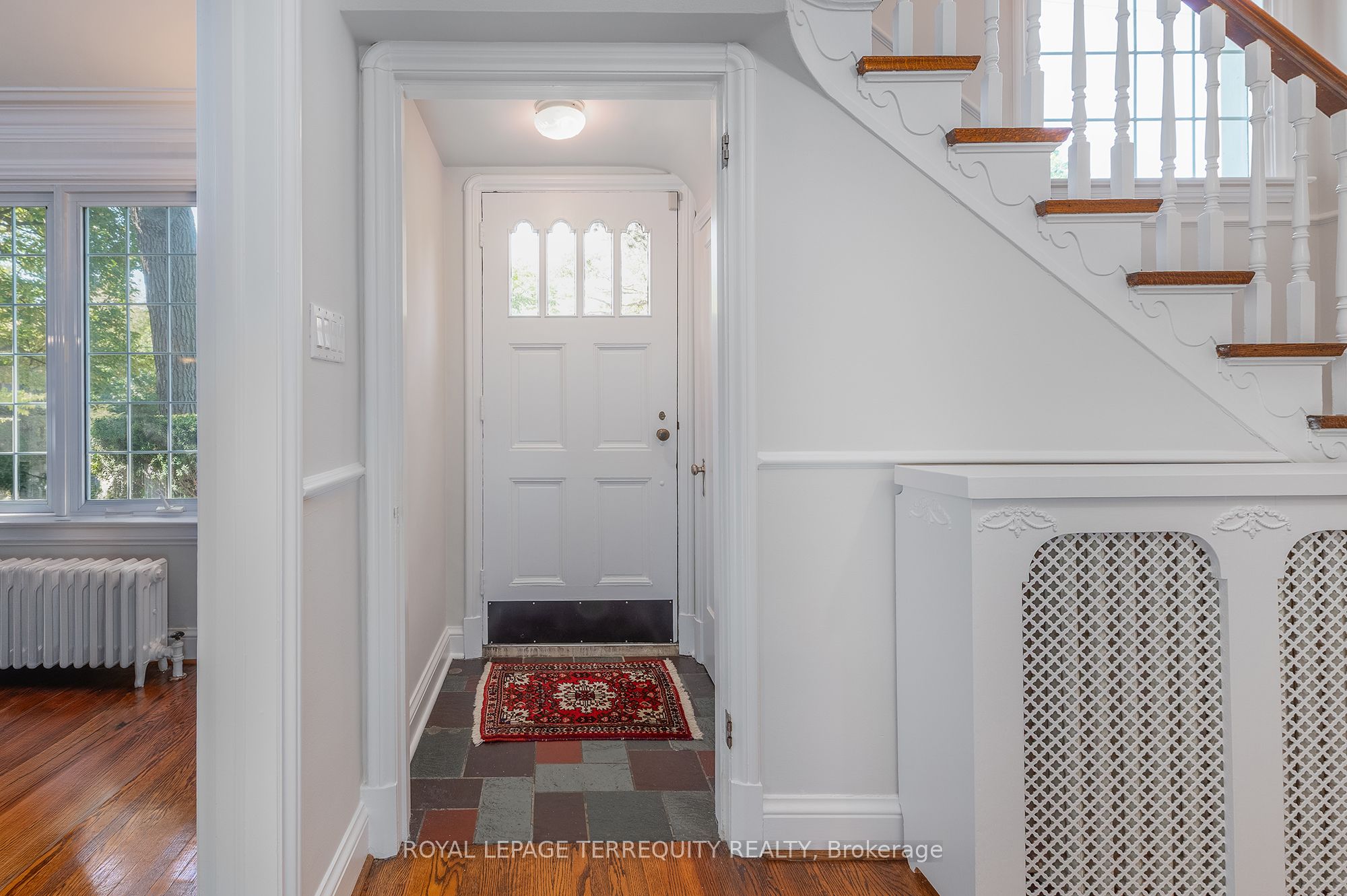 Listing 228015 Image