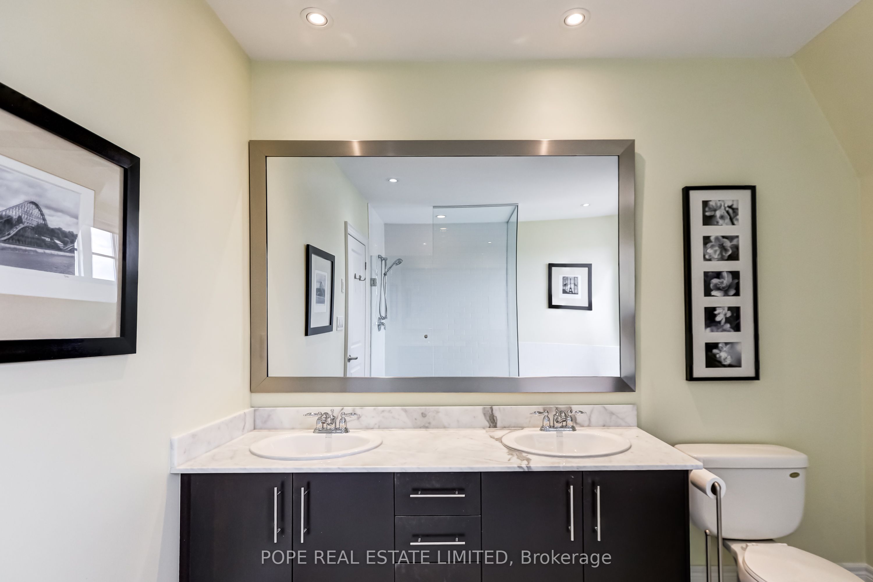 Listing 222861 Image