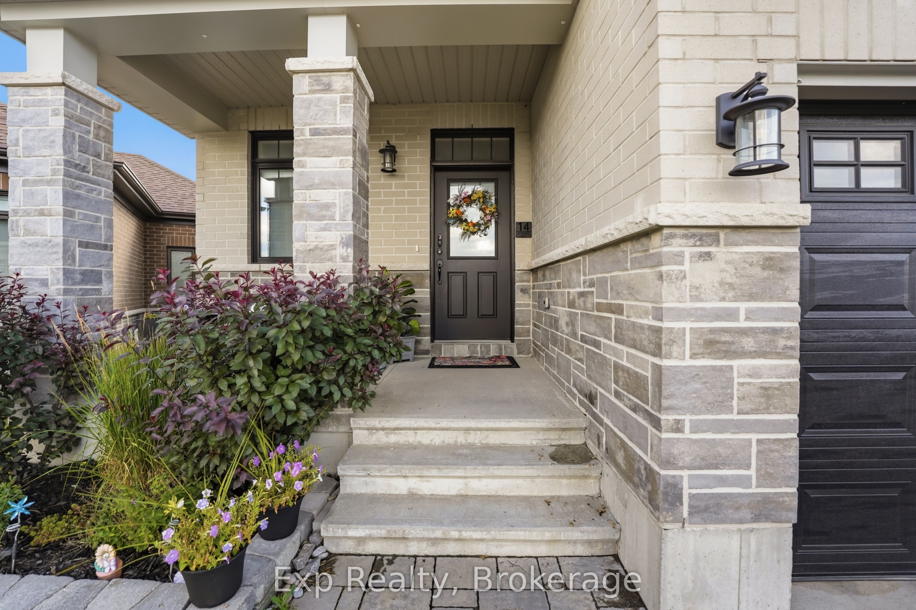 Listing 229963 Image