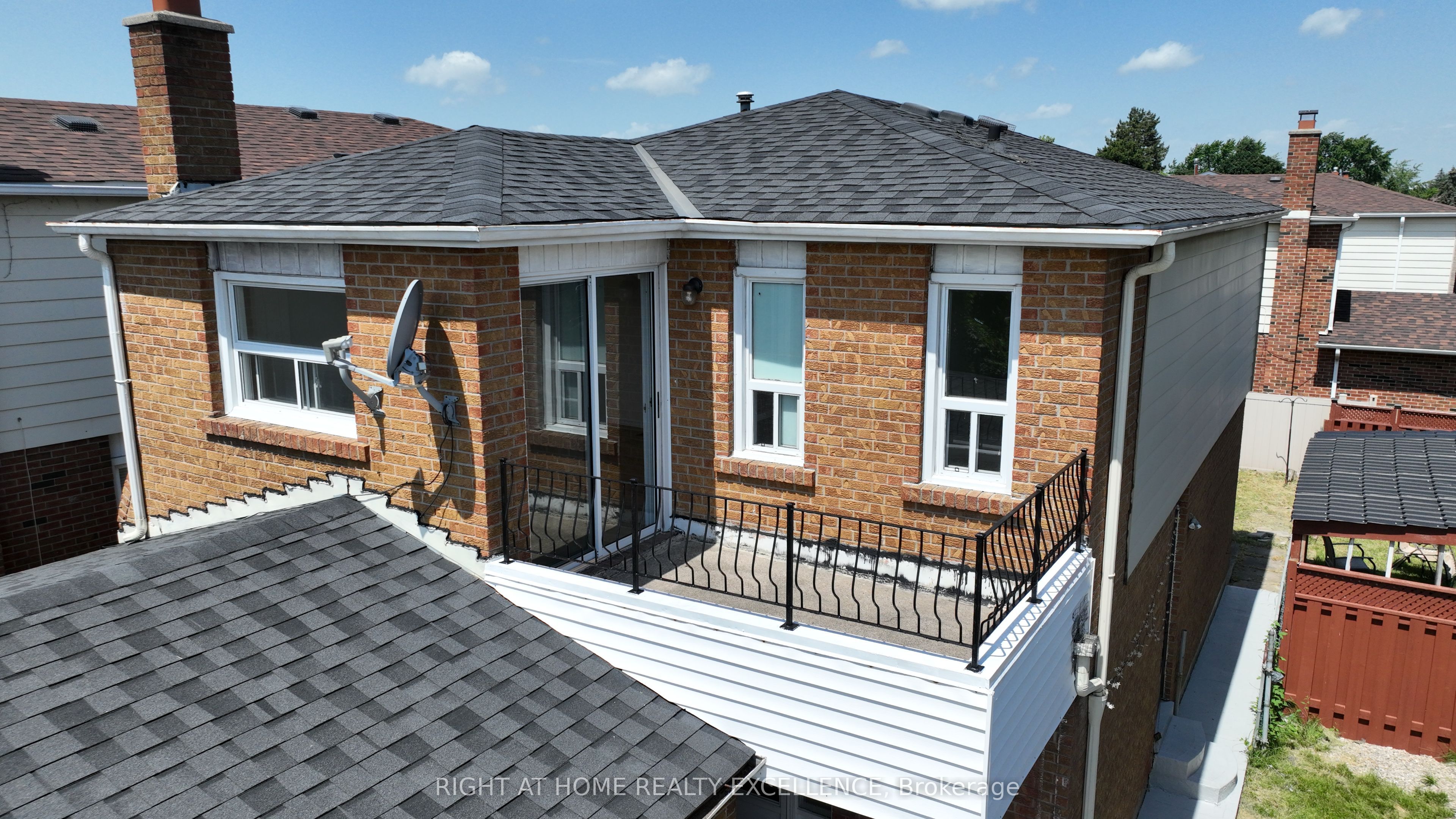 Listing 223114 Image