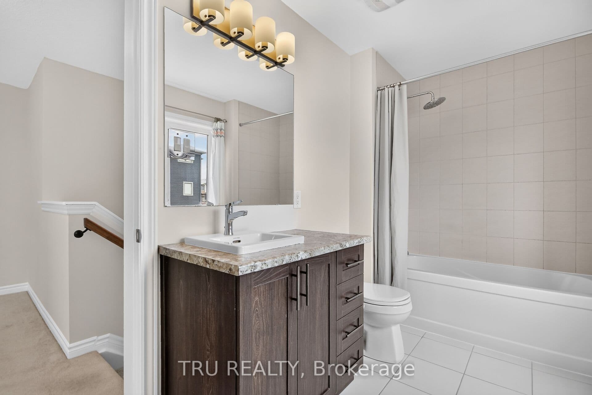 Listing 325158 Image