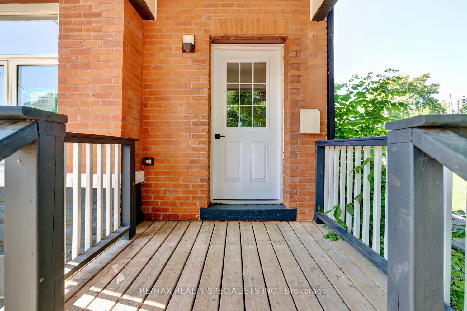 Listing 235166 Image