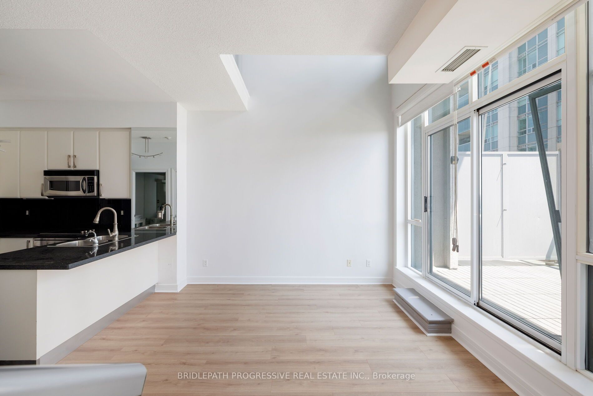 Listing 223695 Image