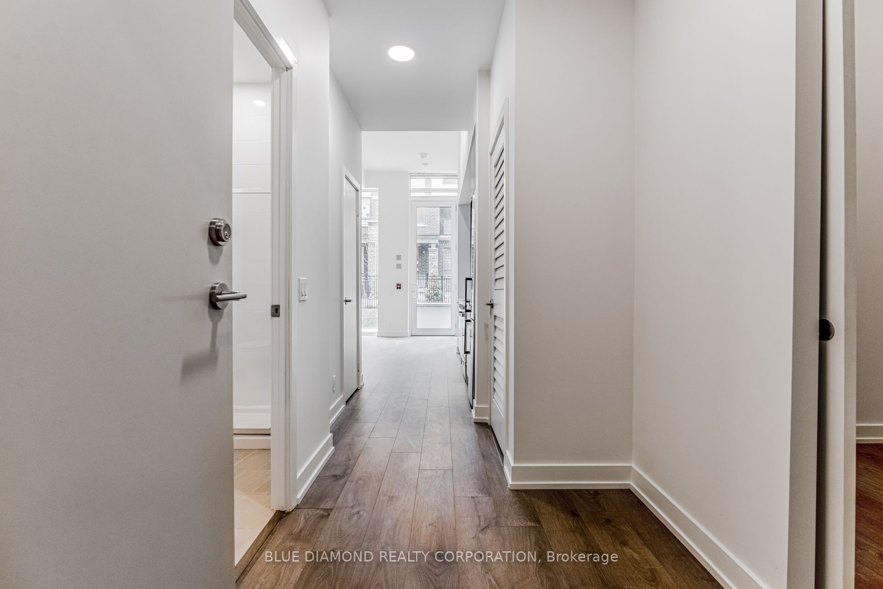 Listing 244735 Image
