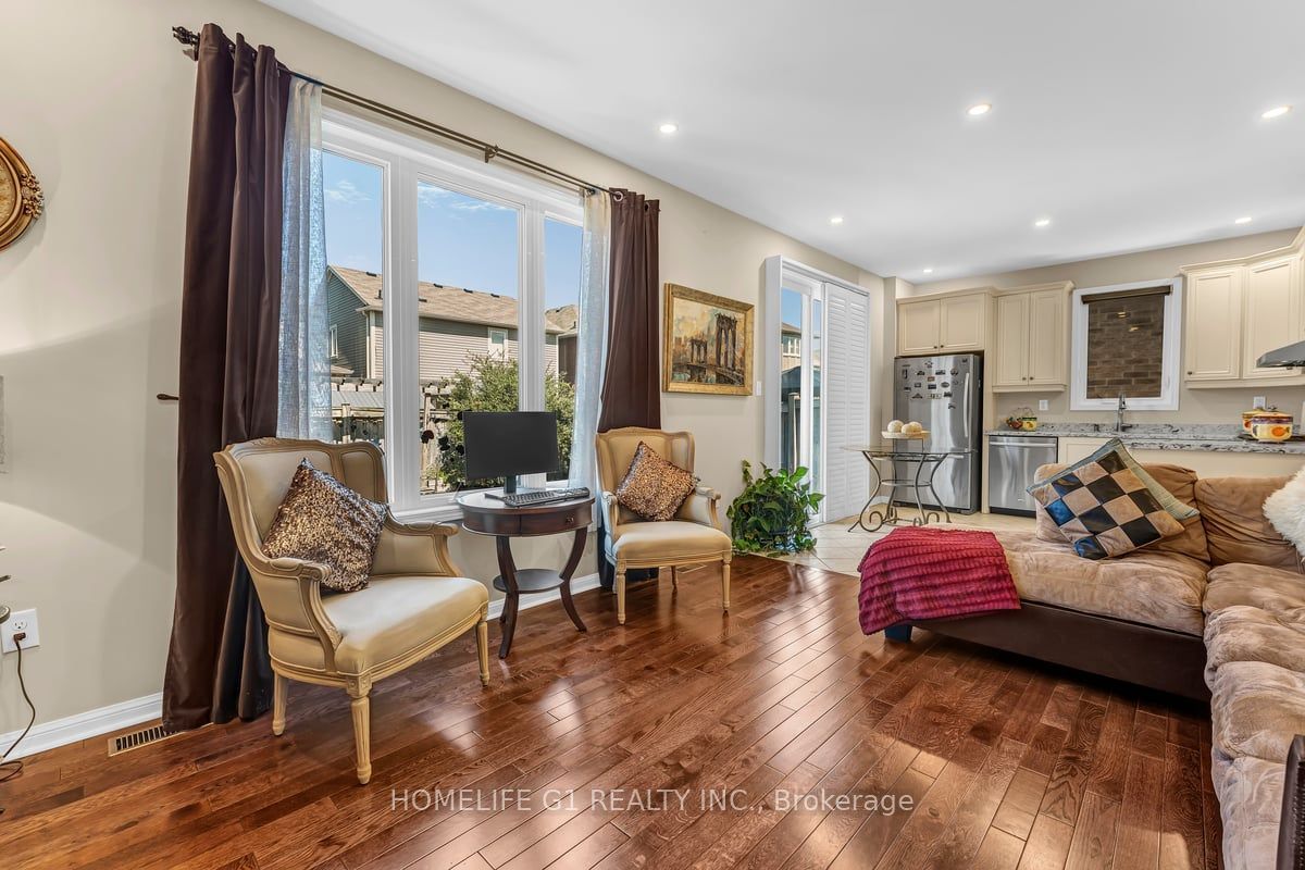 Listing 223122 Image