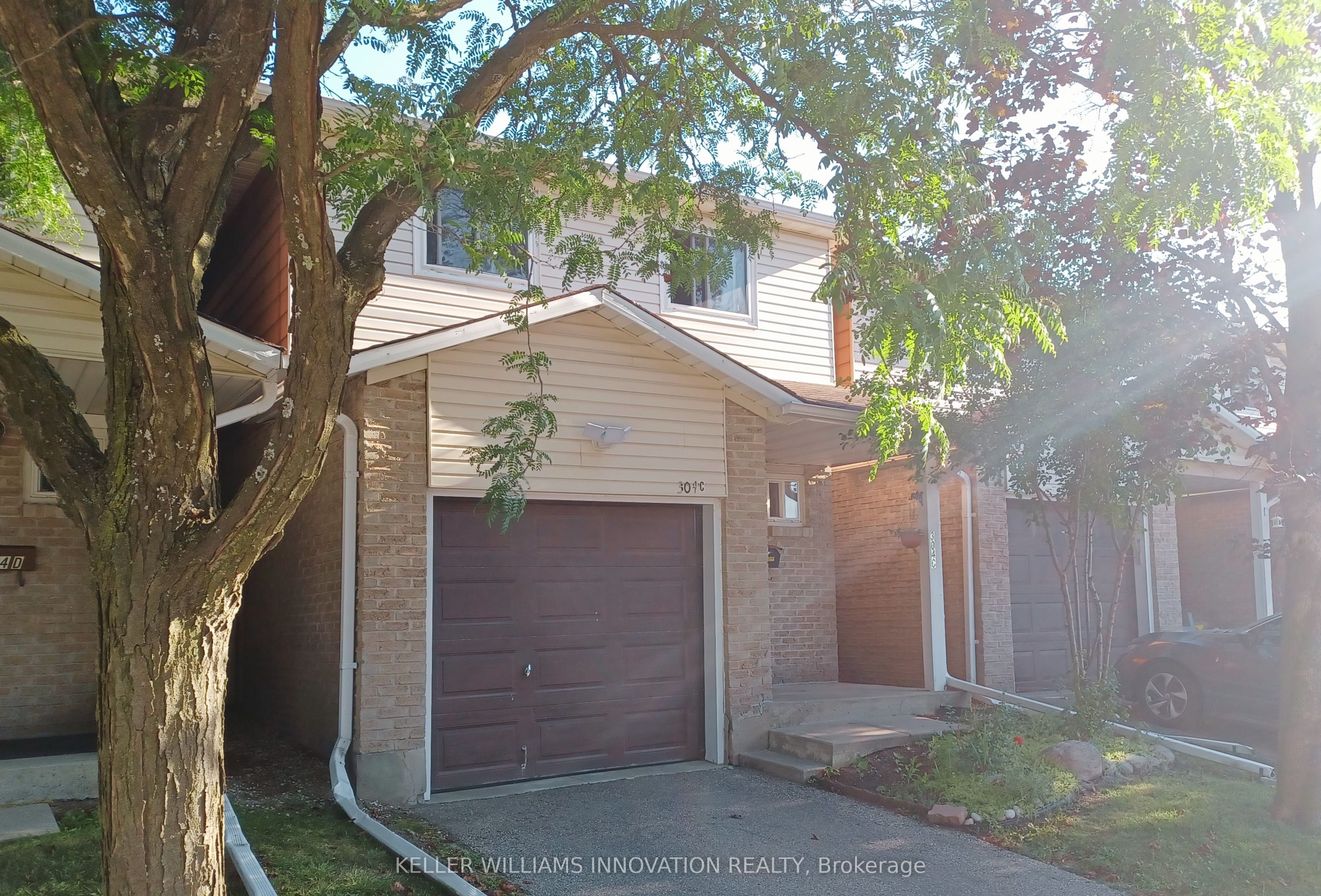 Listing 222952 Image