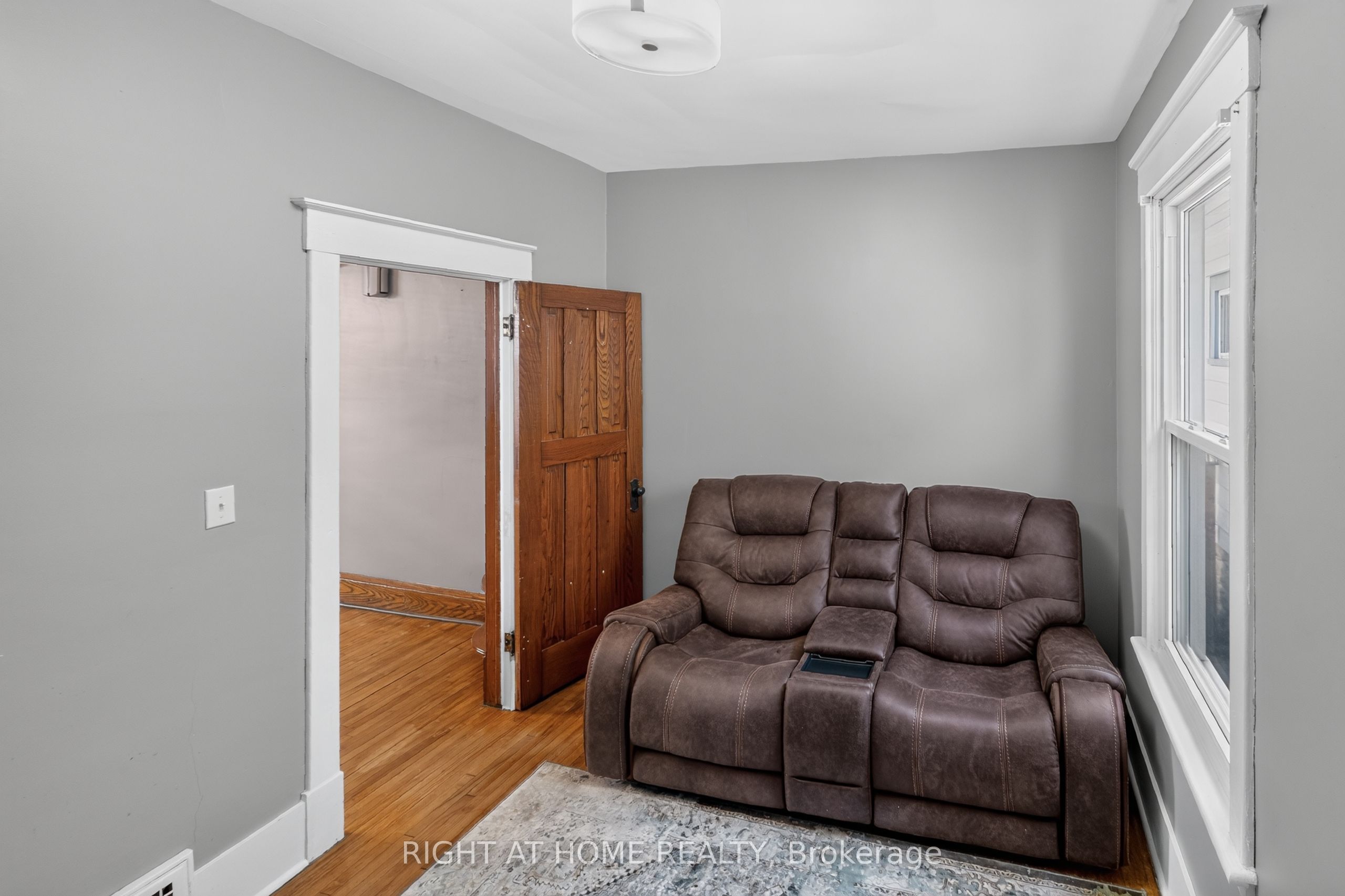 Listing 223276 Image