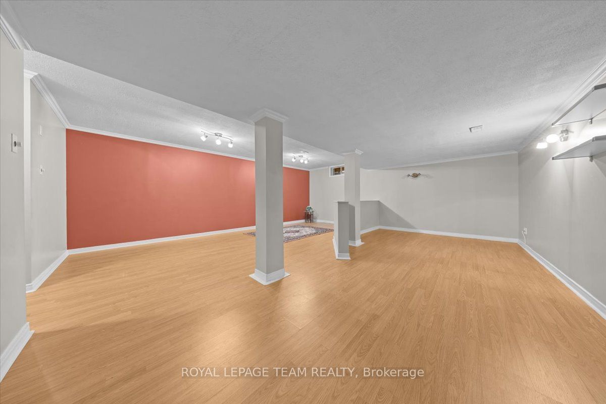 Listing 225931 Image