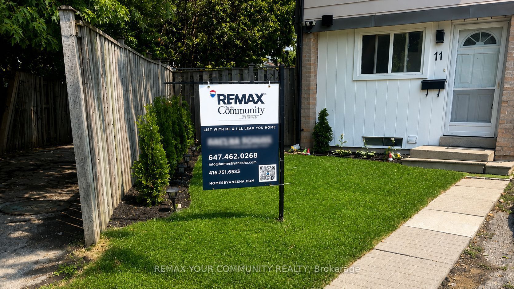 Listing 223060 Image