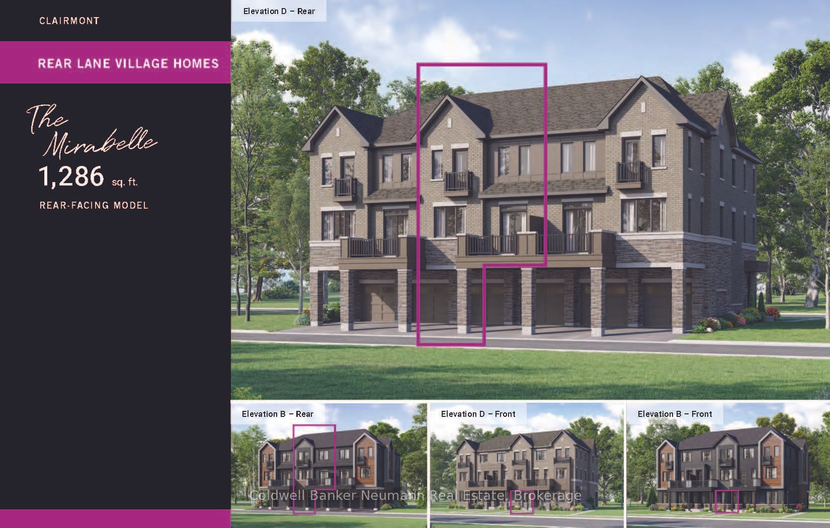 Listing 236542 Image