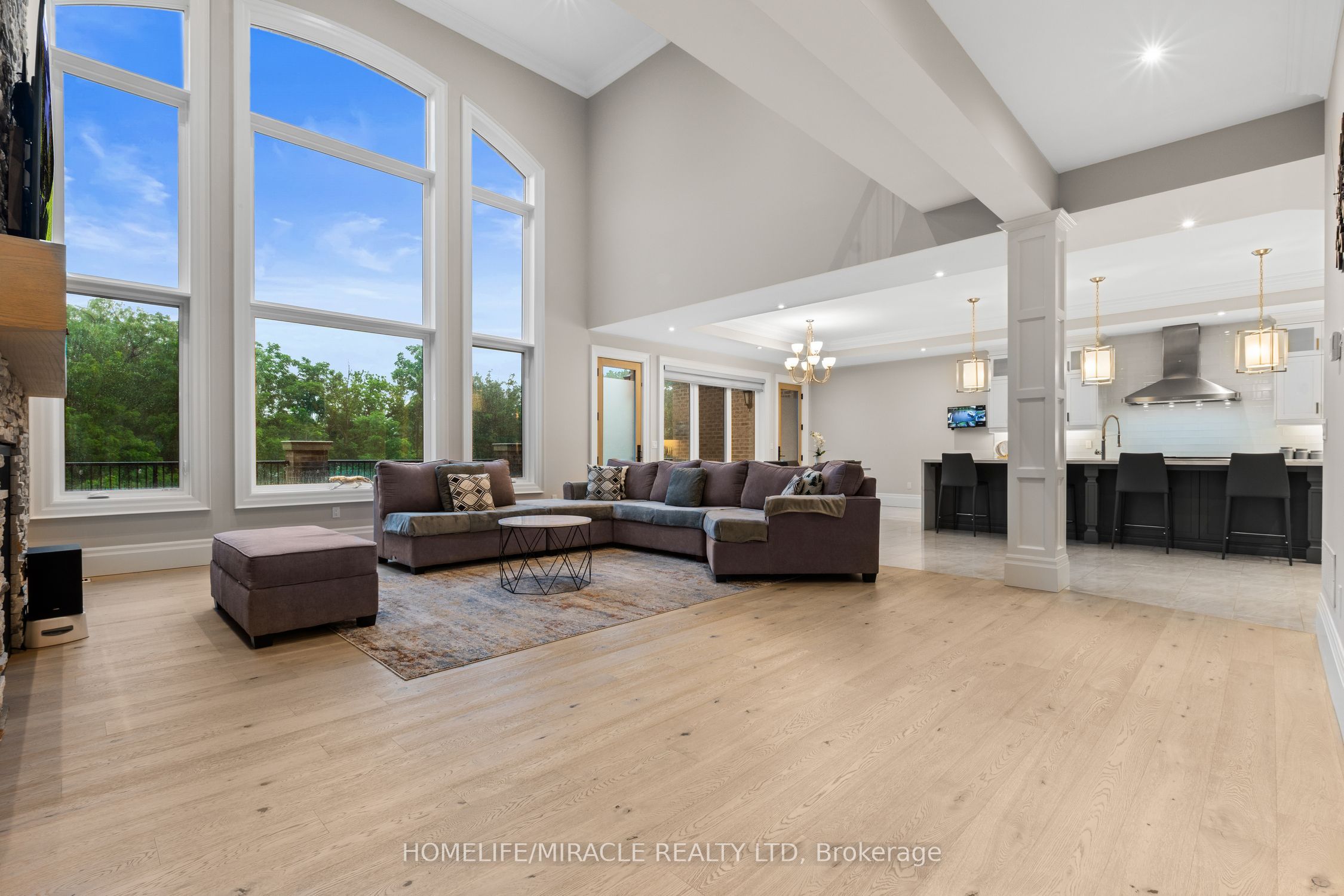 Listing 223714 Image