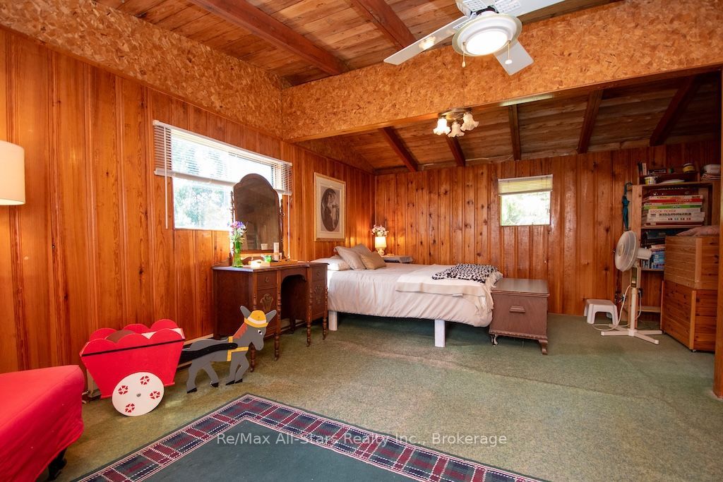 Listing 225124 Image