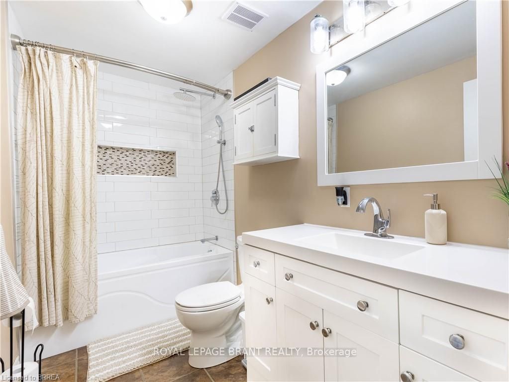 Listing 231024 Image