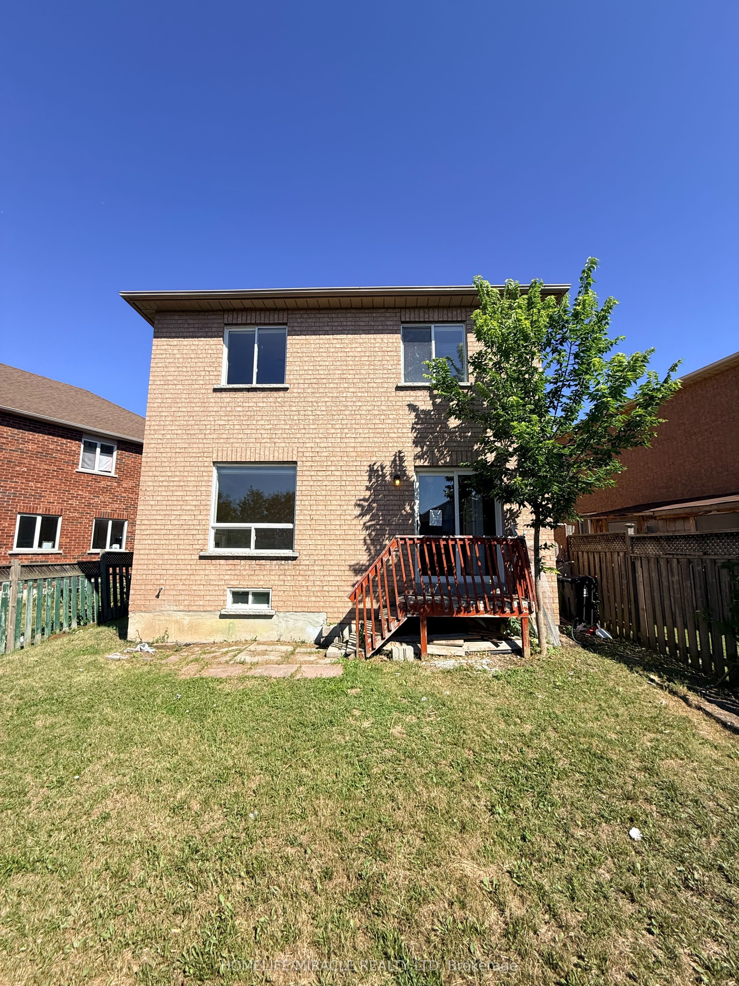 Listing 223031 Image
