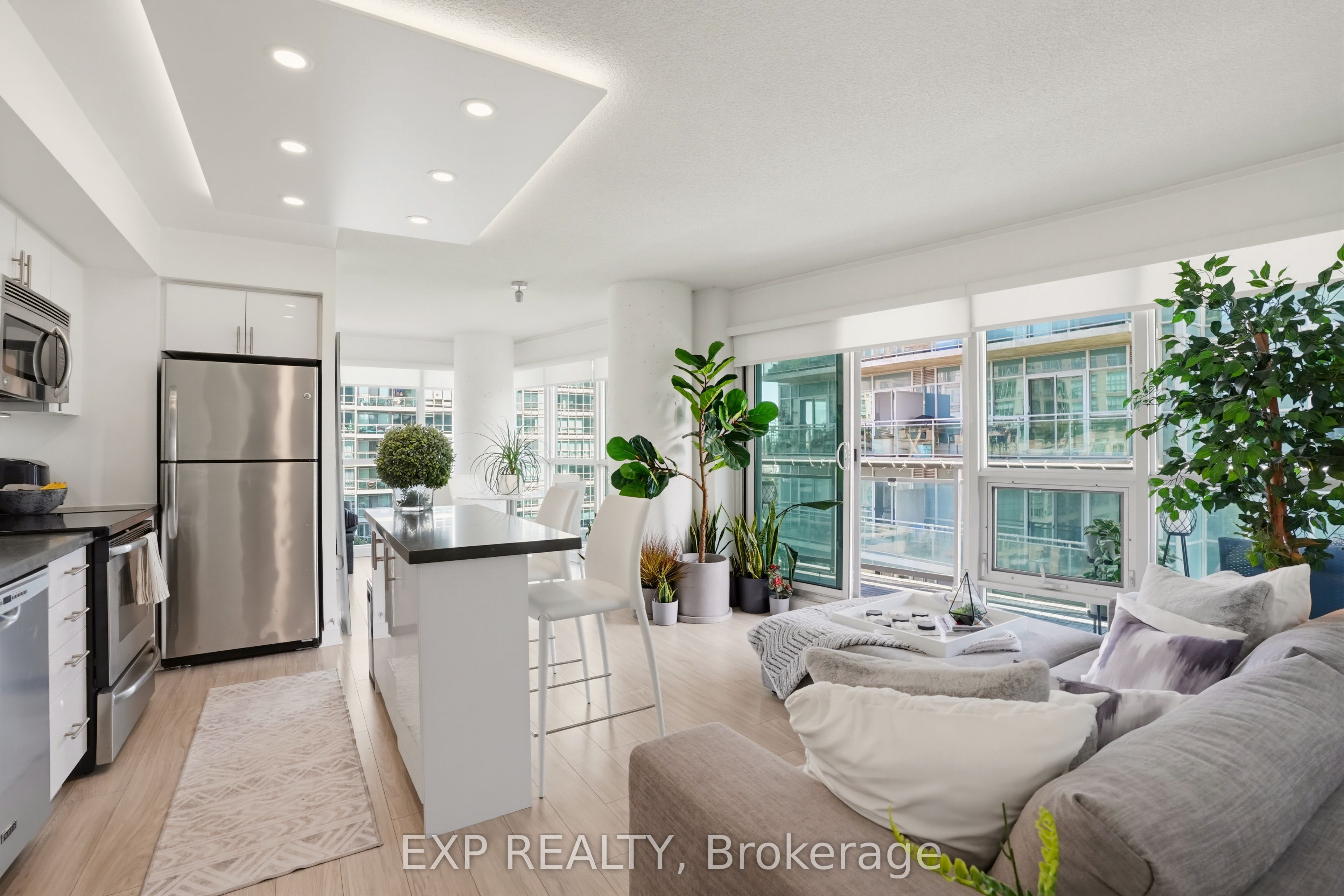 Listing 224329 Image