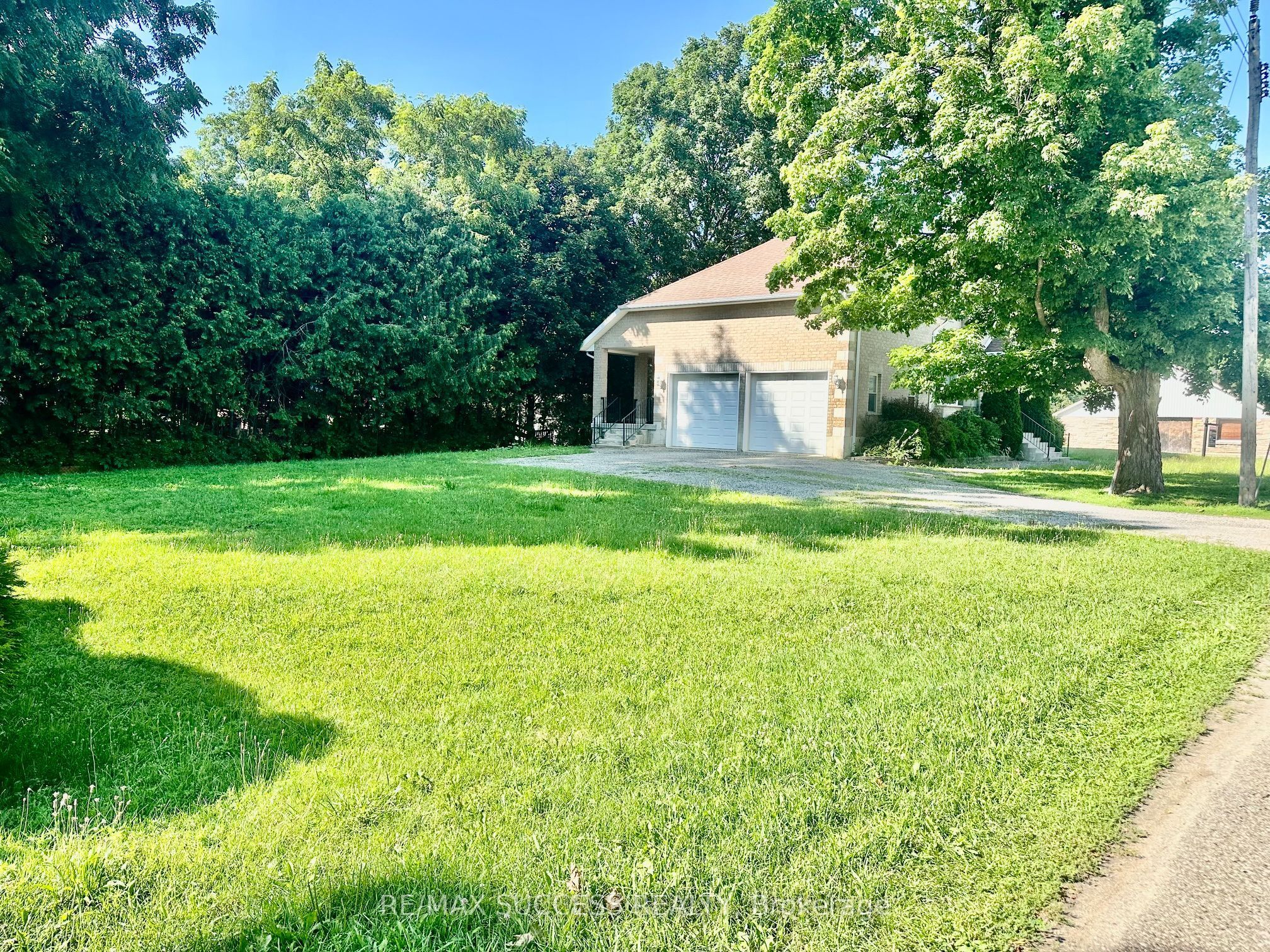 Listing 224682 Image