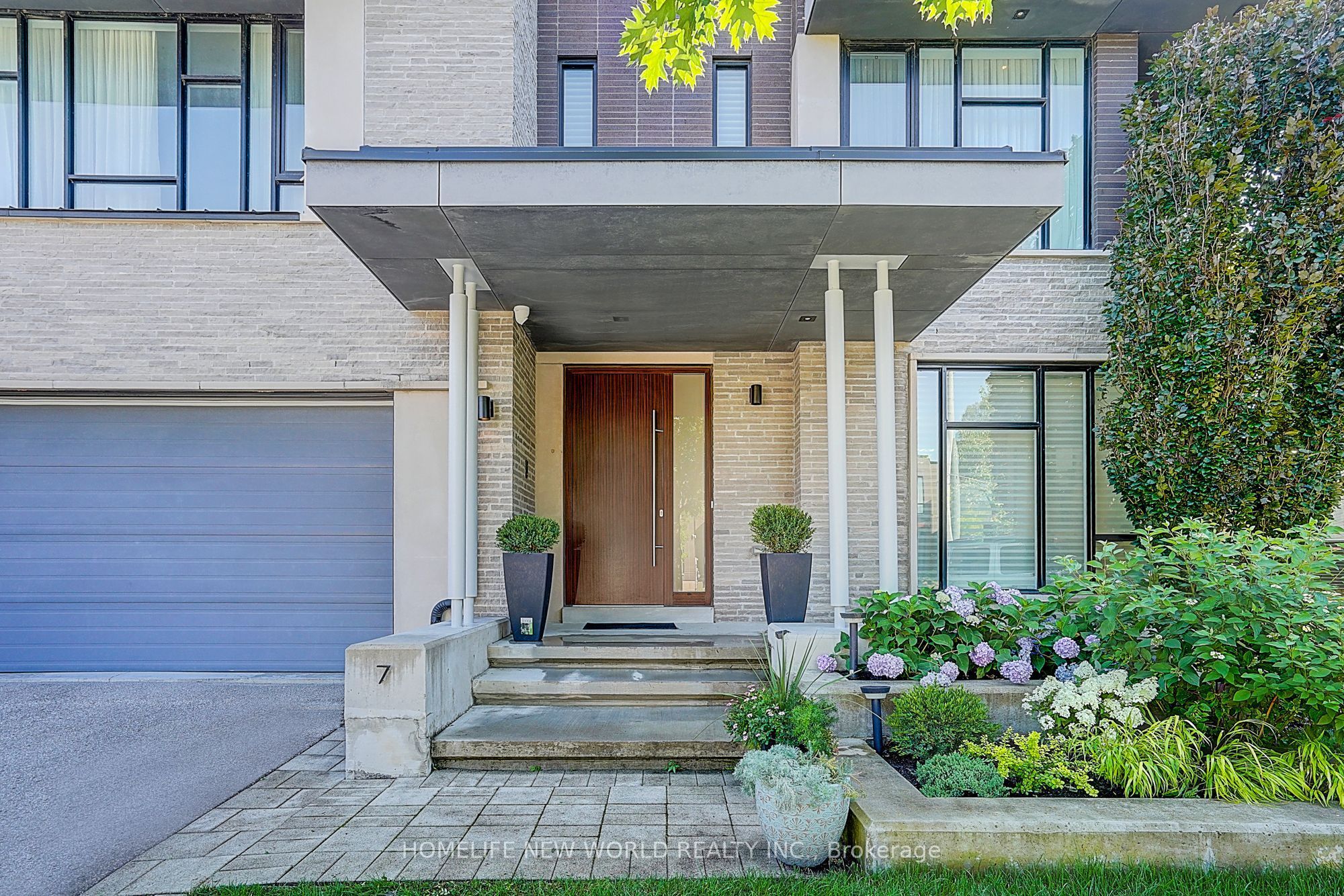 Listing 233181 Image