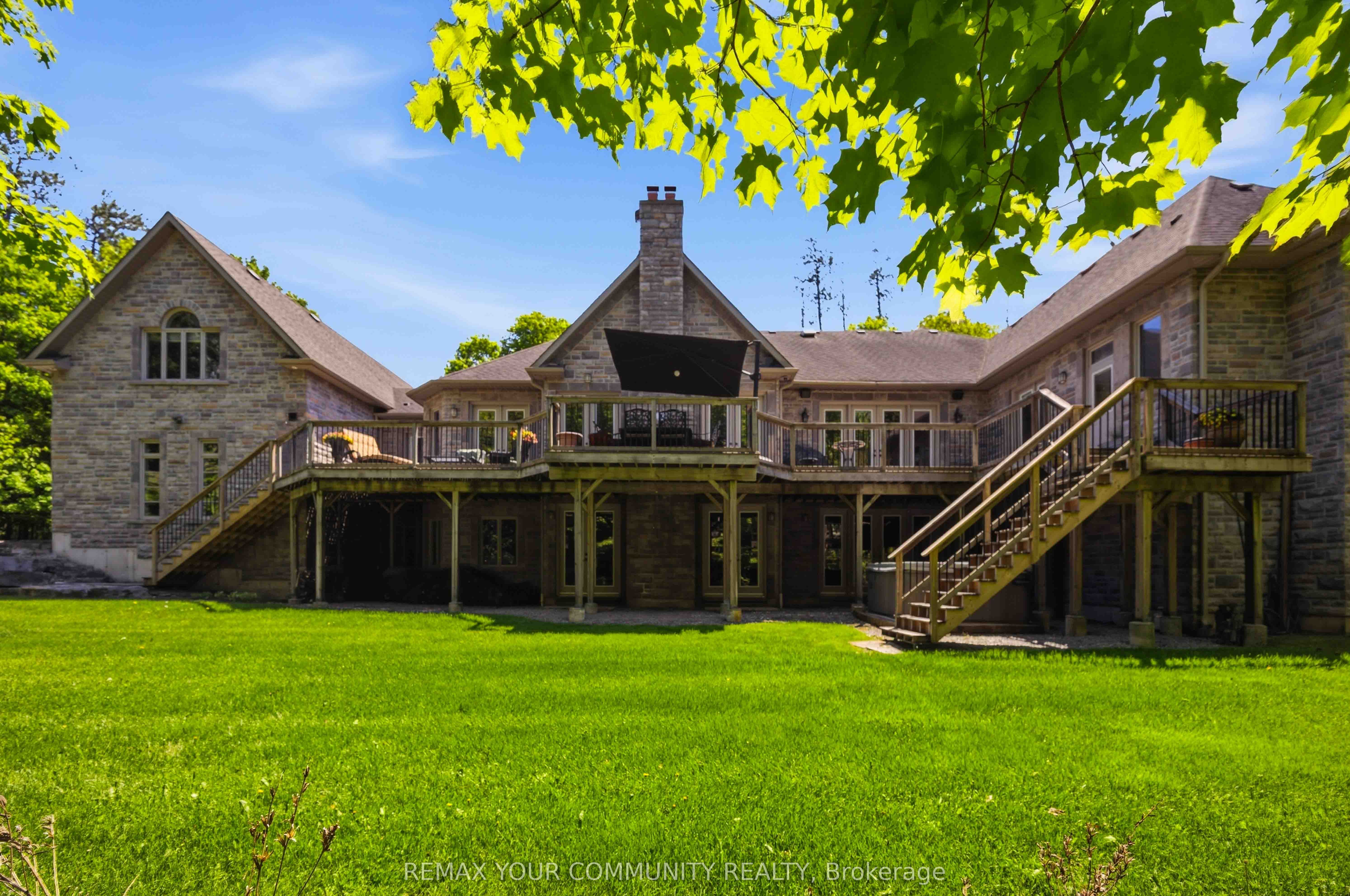 Listing 223045 Image