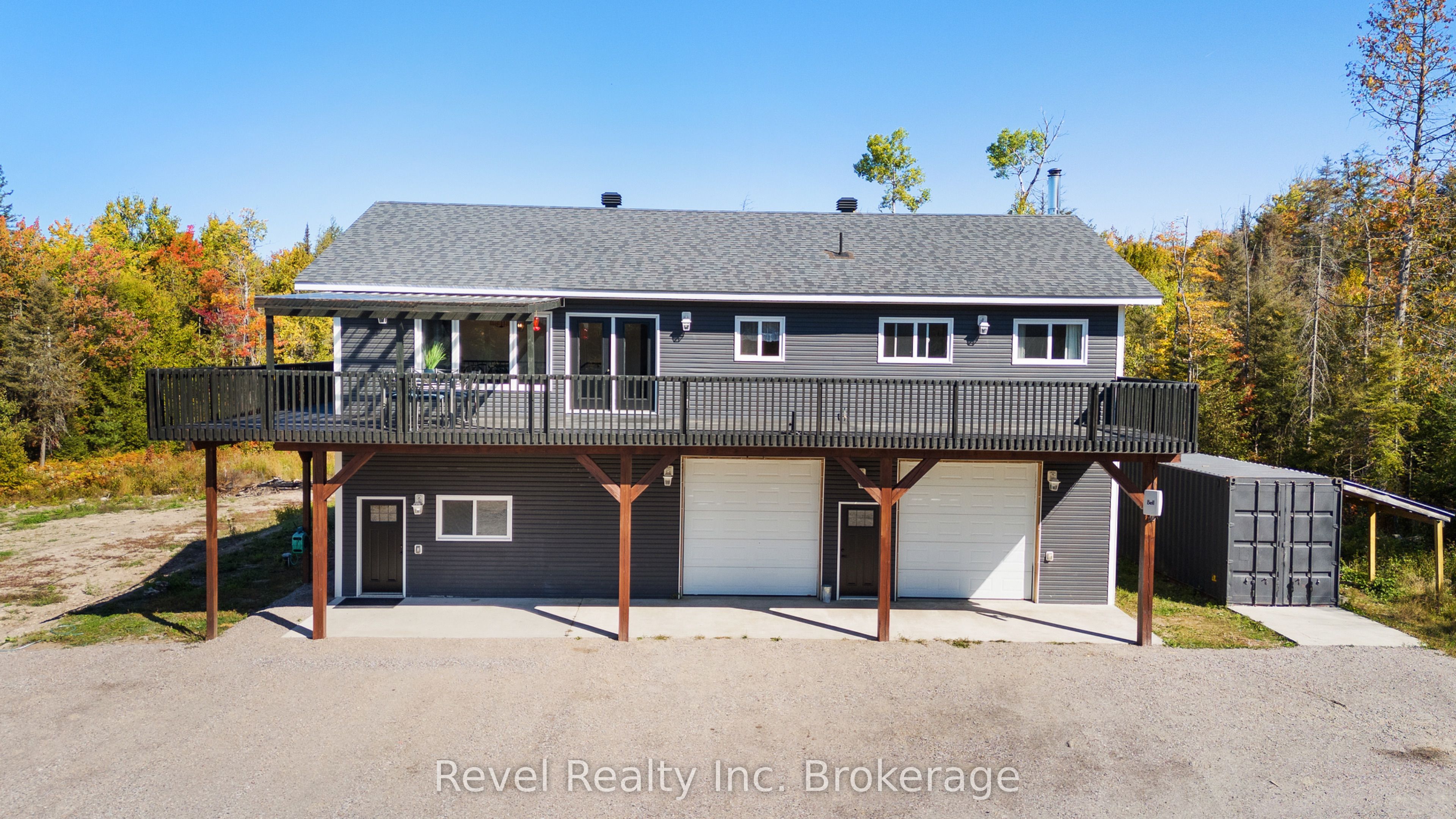 Listing 225698 Image