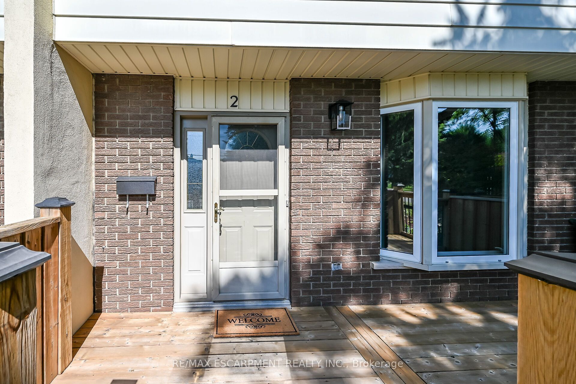 Listing 223041 Image
