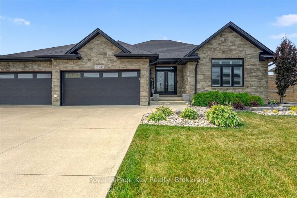 Listing 230781 Image