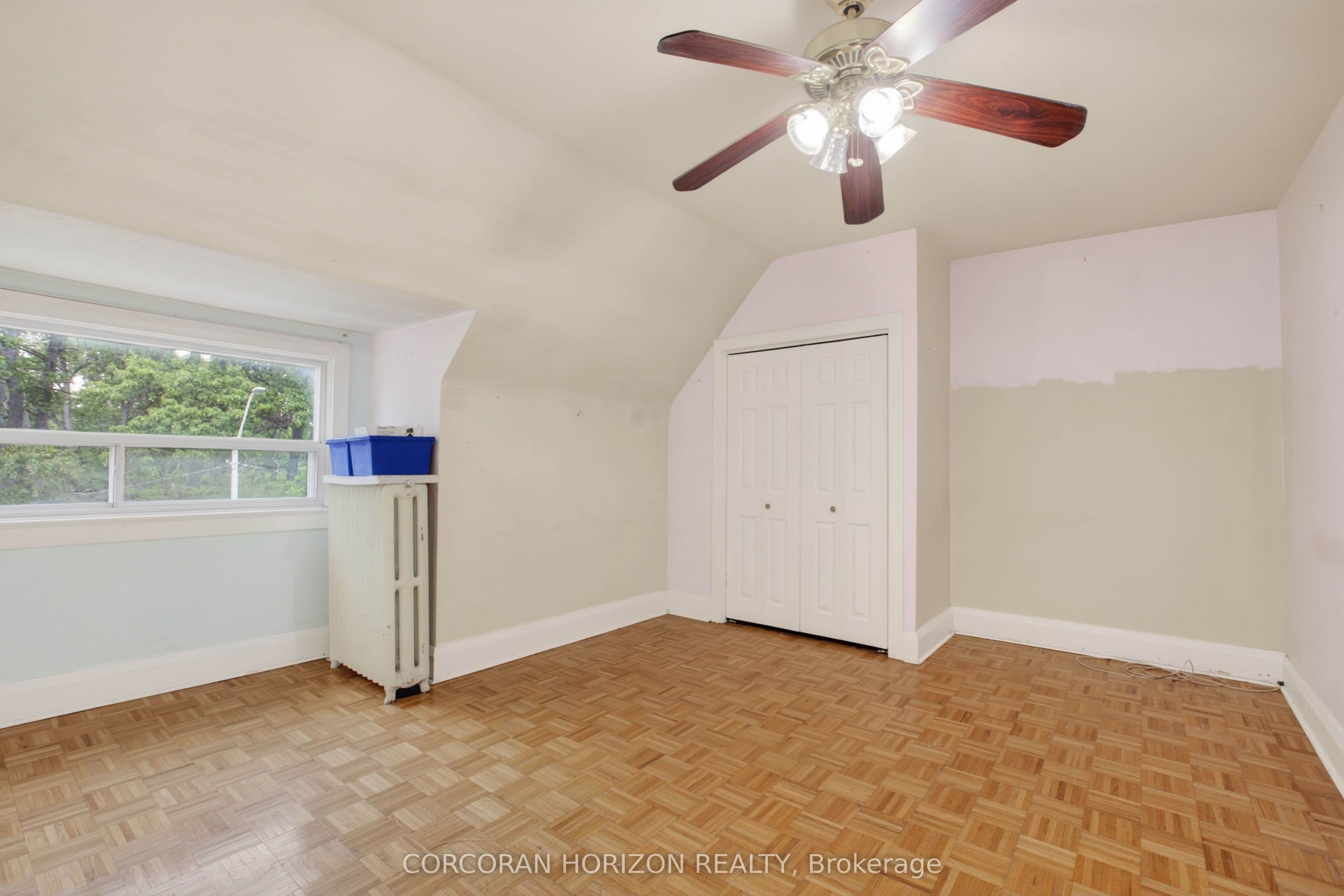 Listing 301234 Image