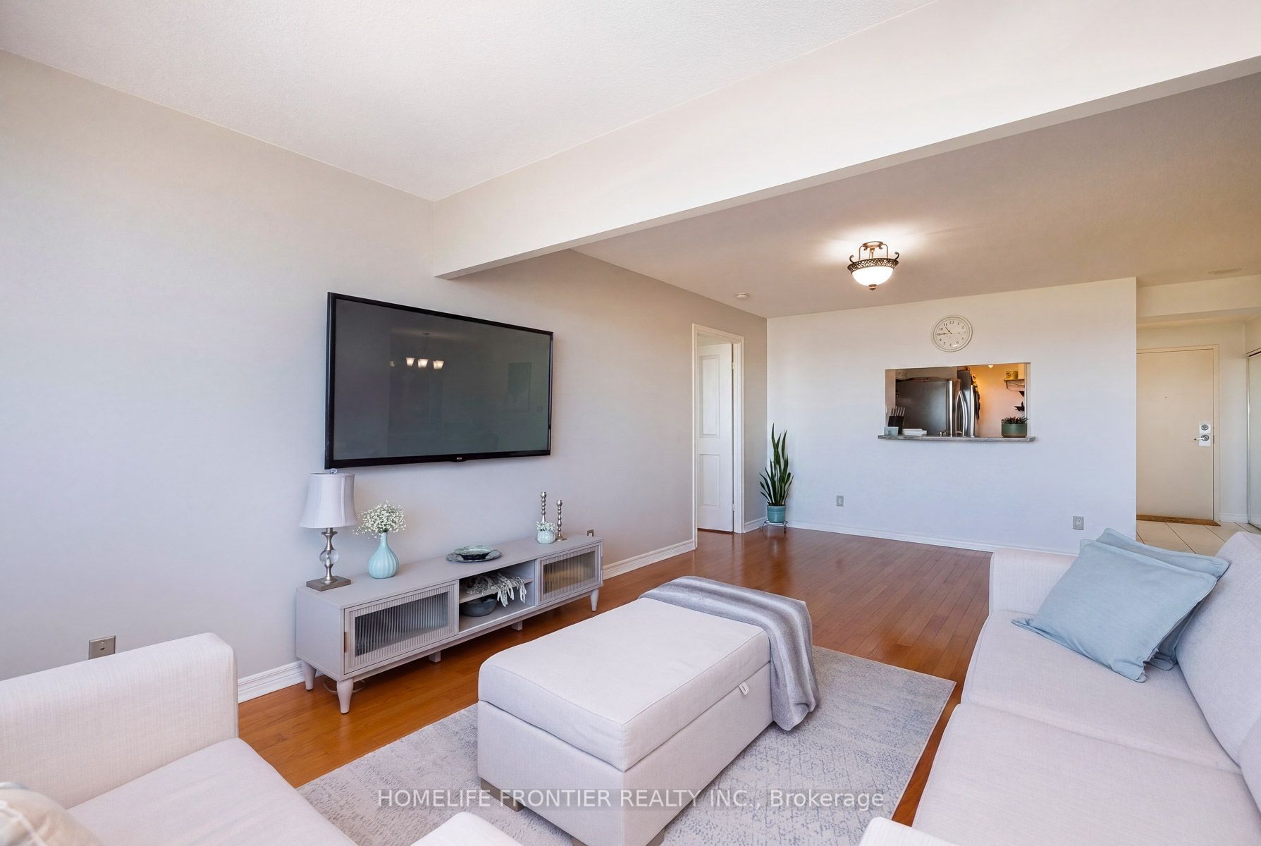 Listing 226021 Image