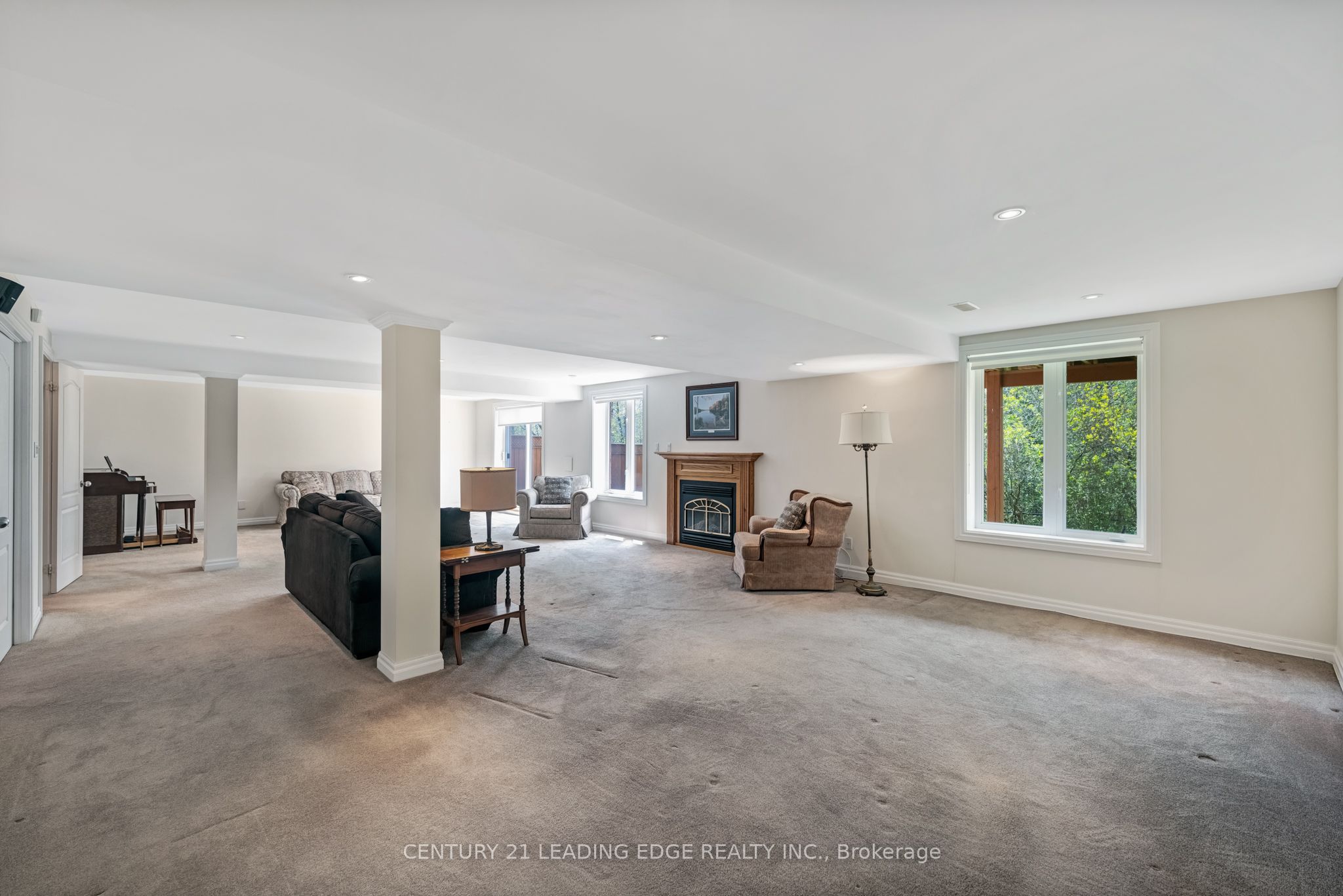 Listing 222945 Image
