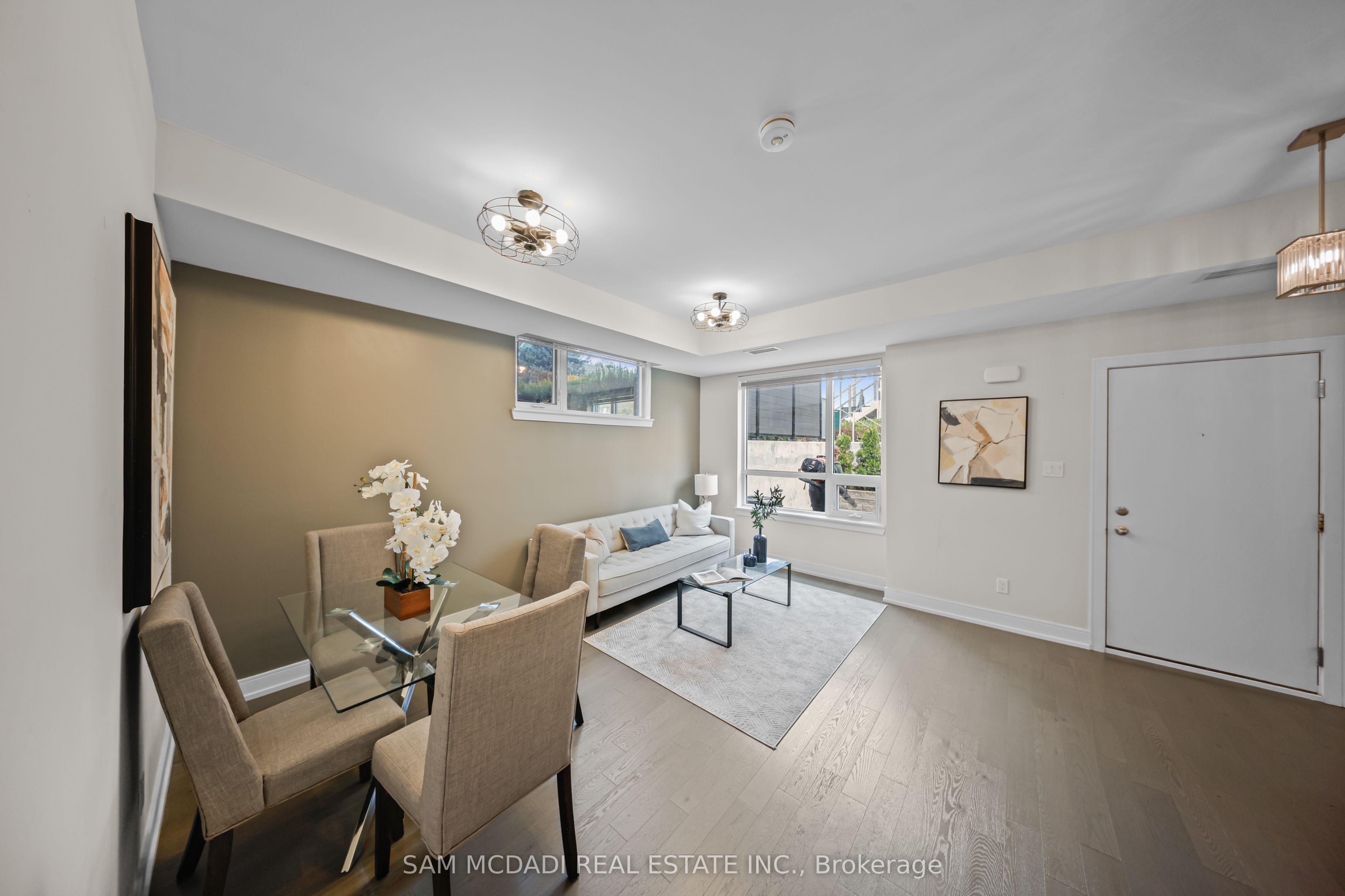 Listing 224252 Image