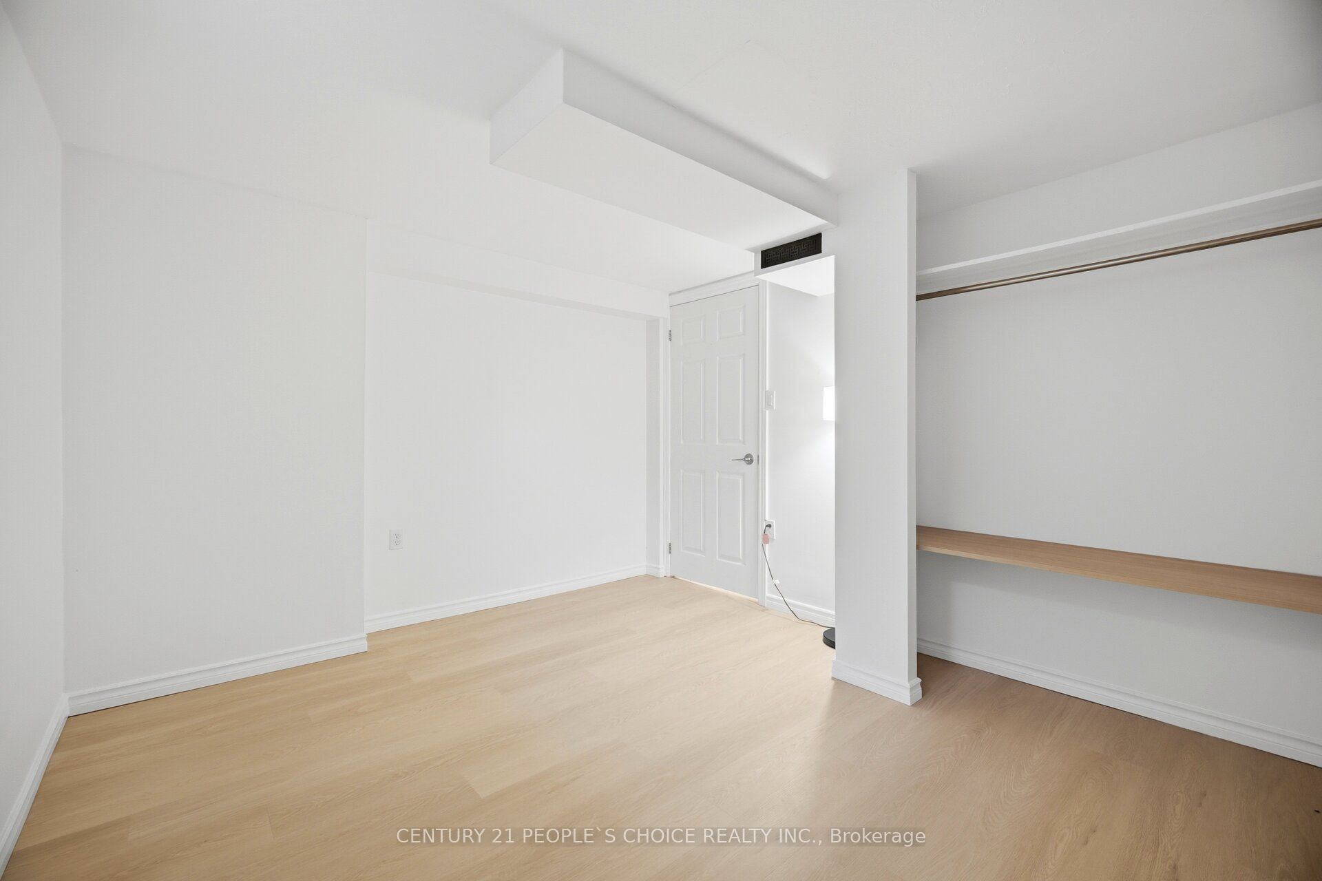 Listing 224030 Image