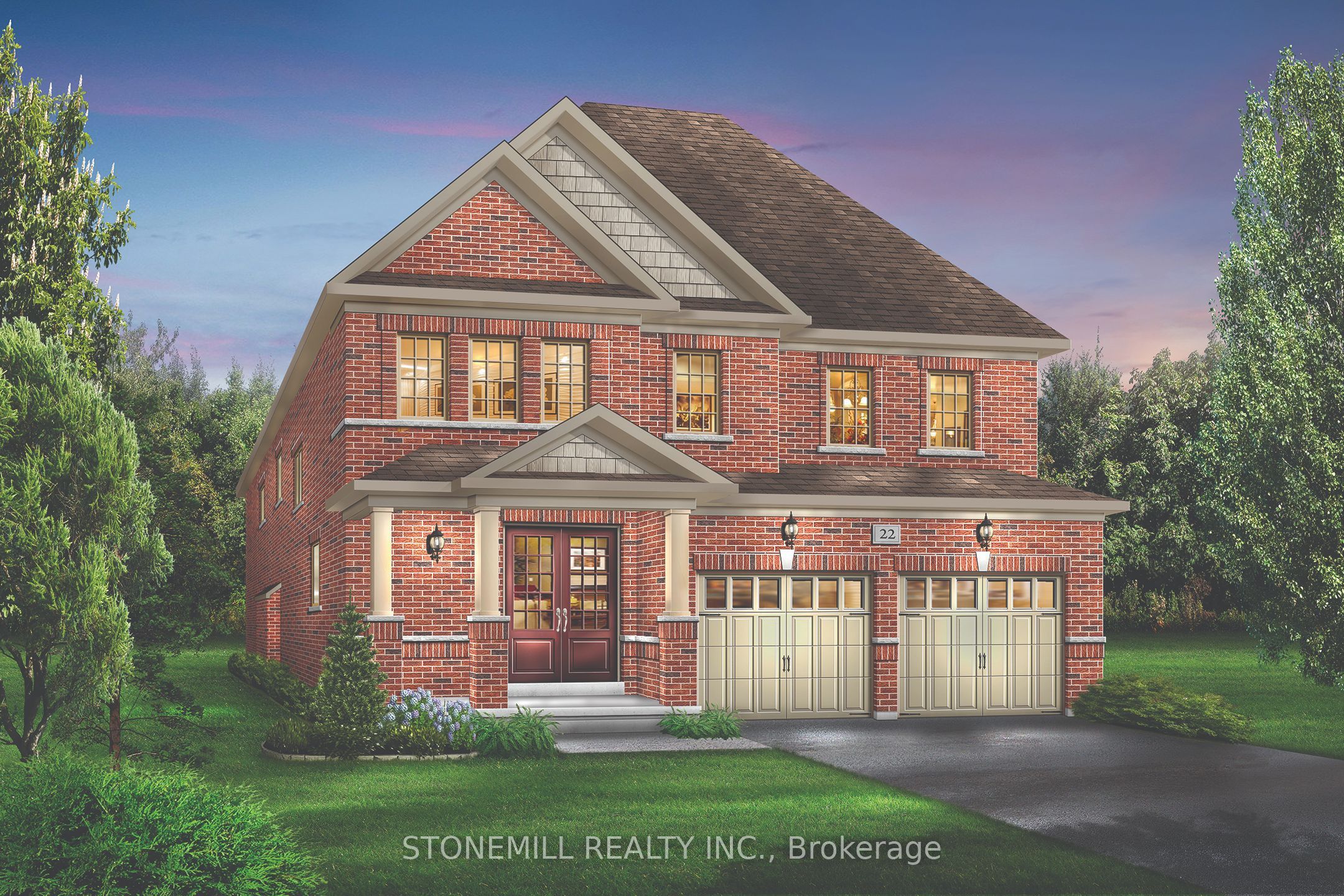 Listing 223001 Image
