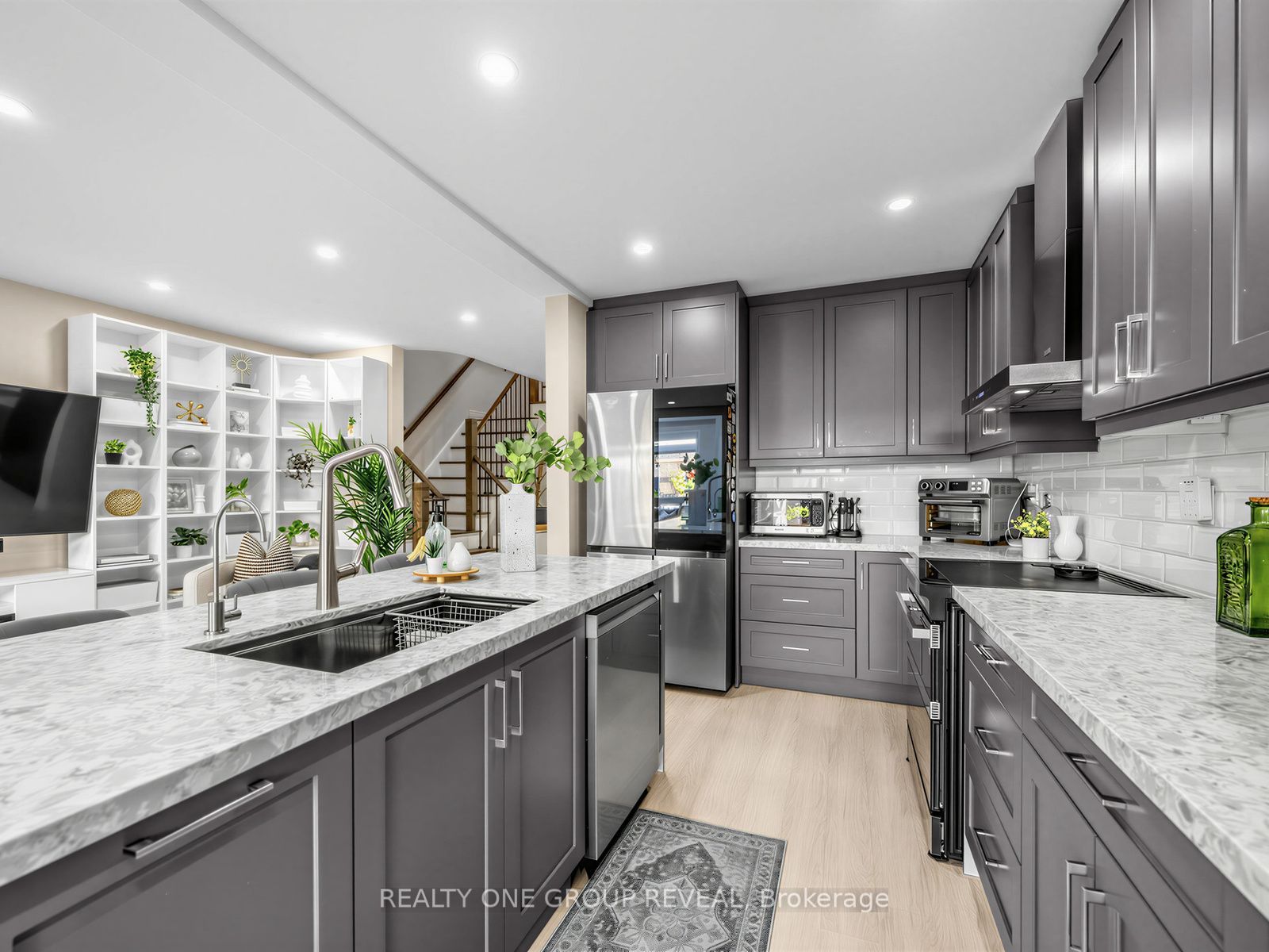 Listing 238426 Image