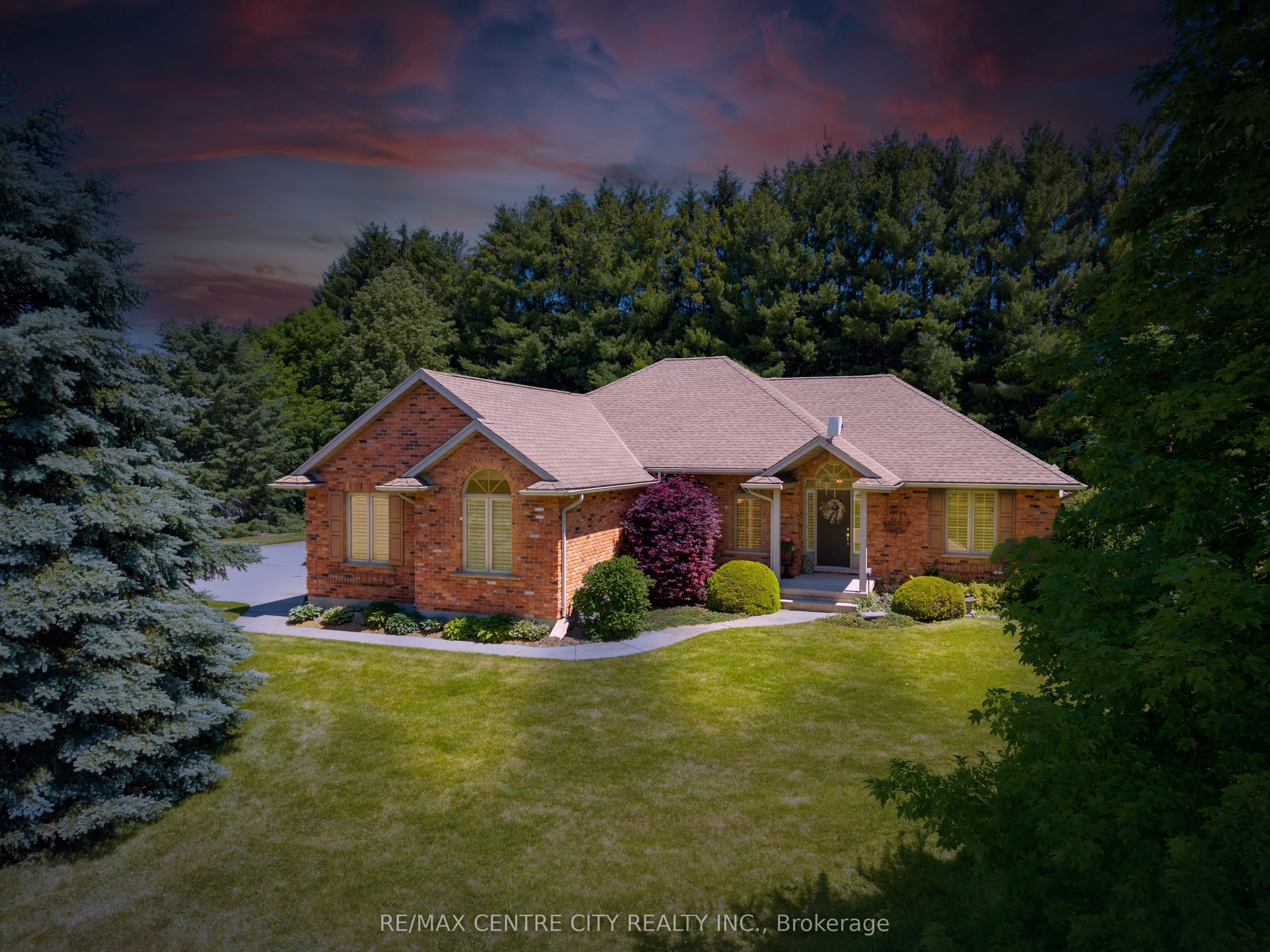 Listing 230926 Image