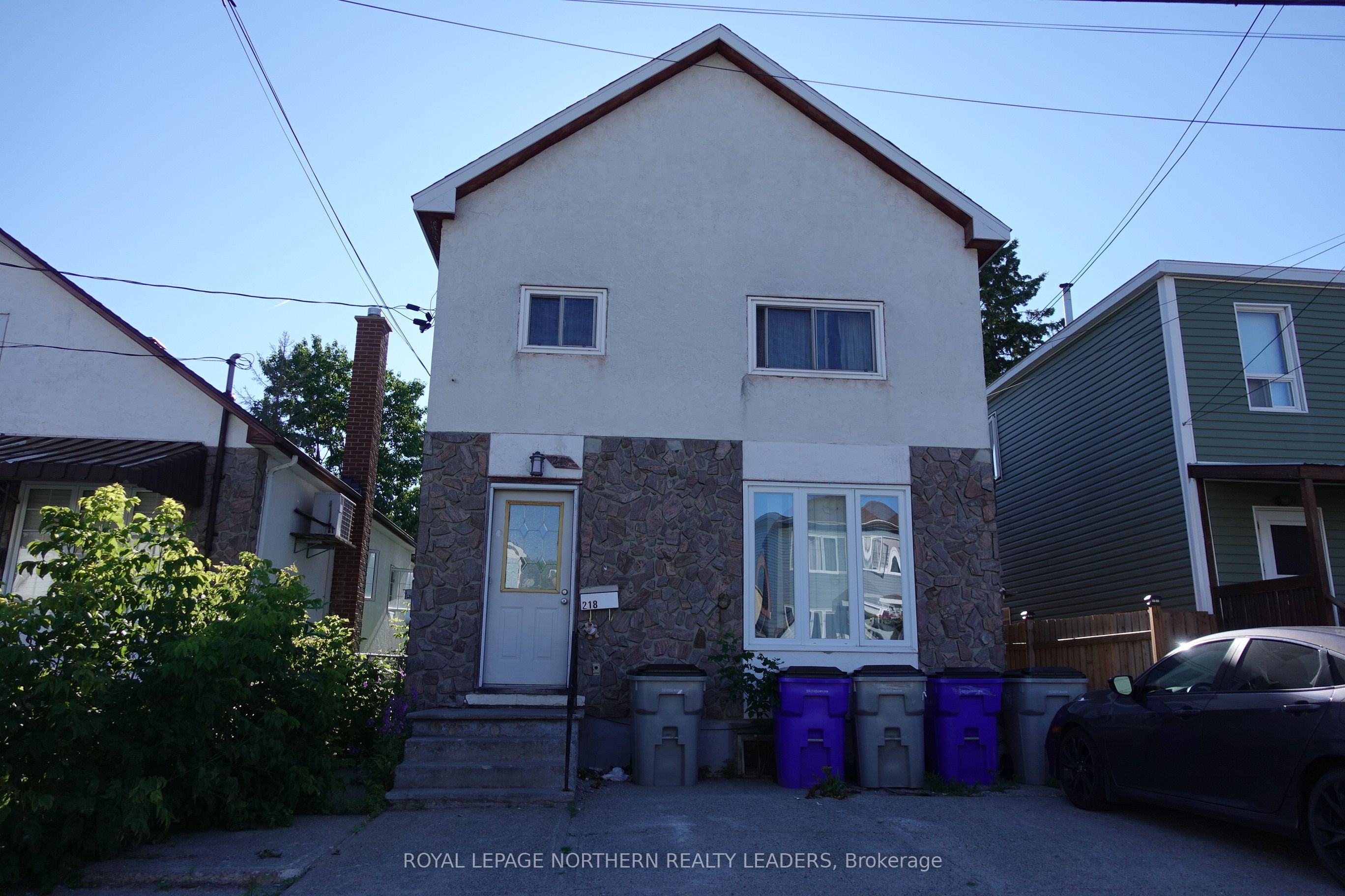 Listing 224838 Image