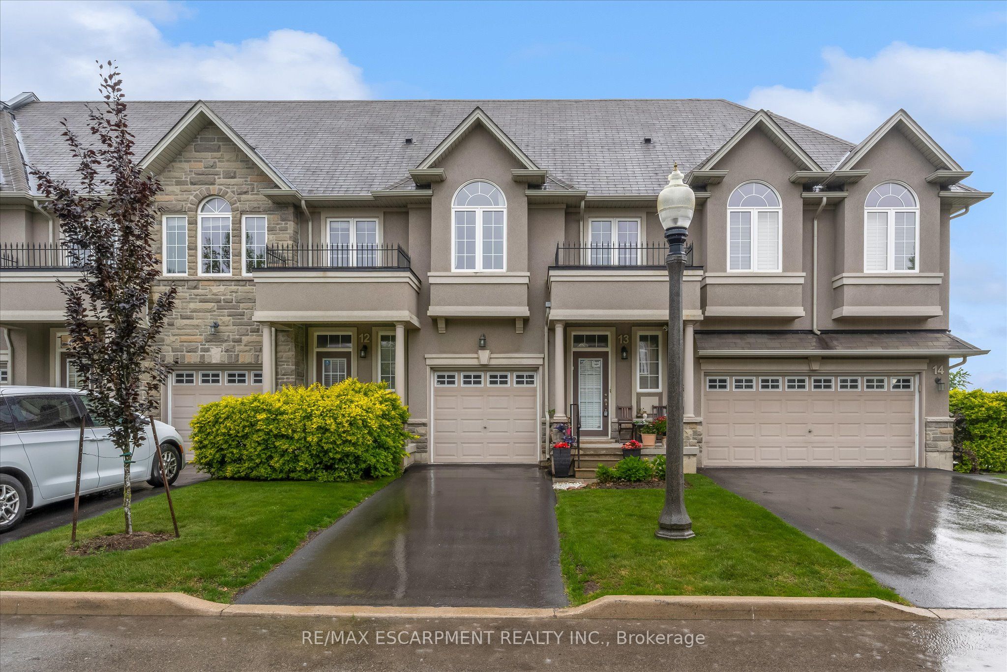 Listing 223043 Image