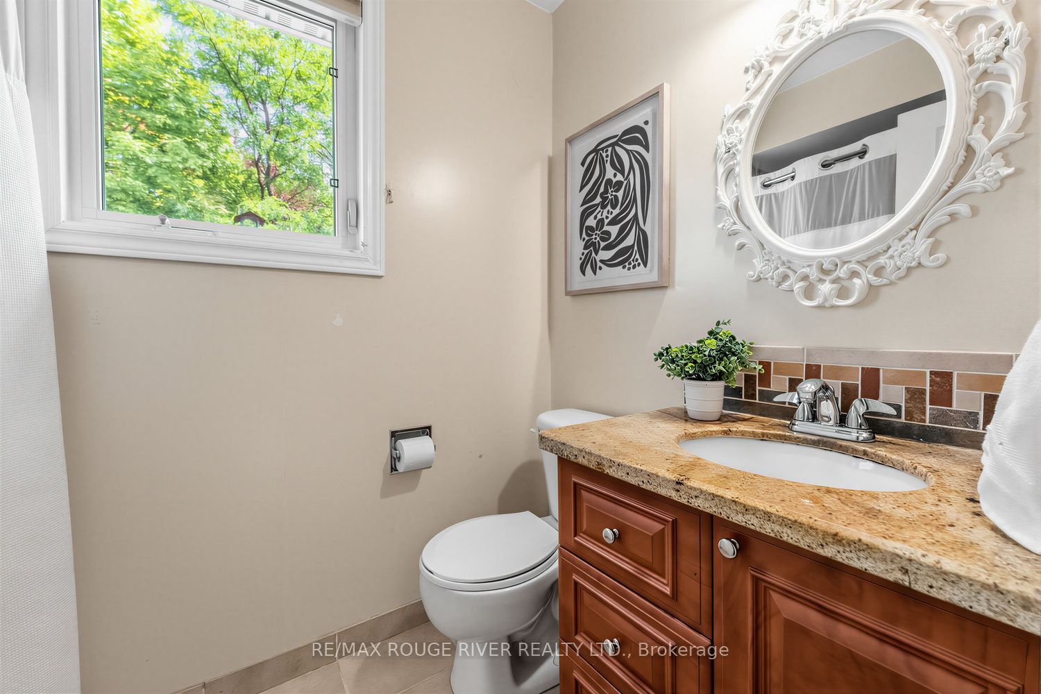 Listing 222996 Image