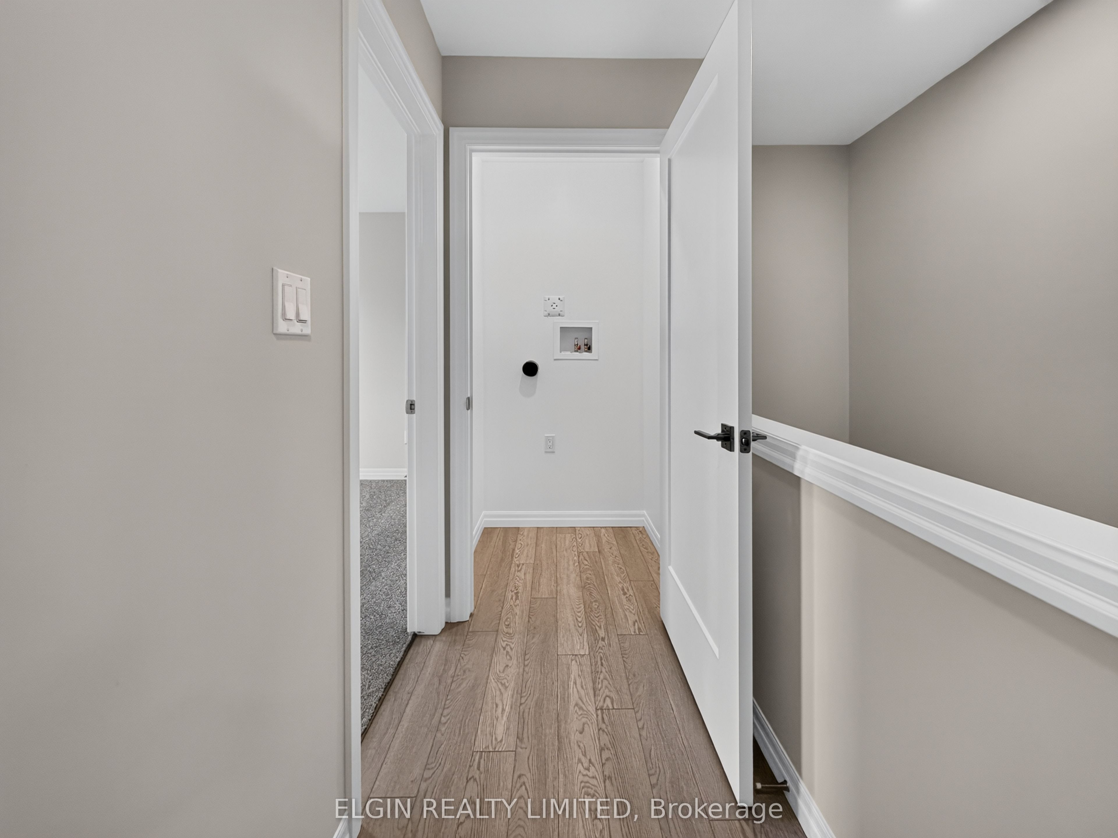 Listing 225051 Image
